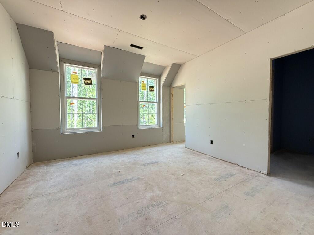 13533 Old Creedmoor Road