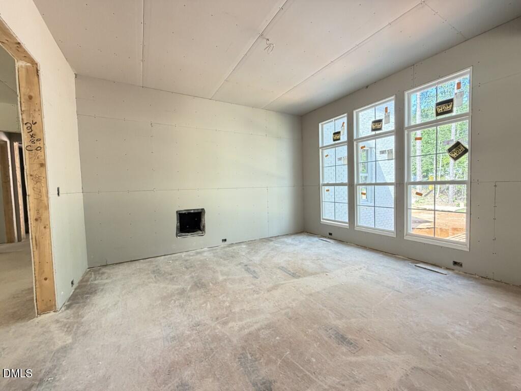 13533 Old Creedmoor Road
