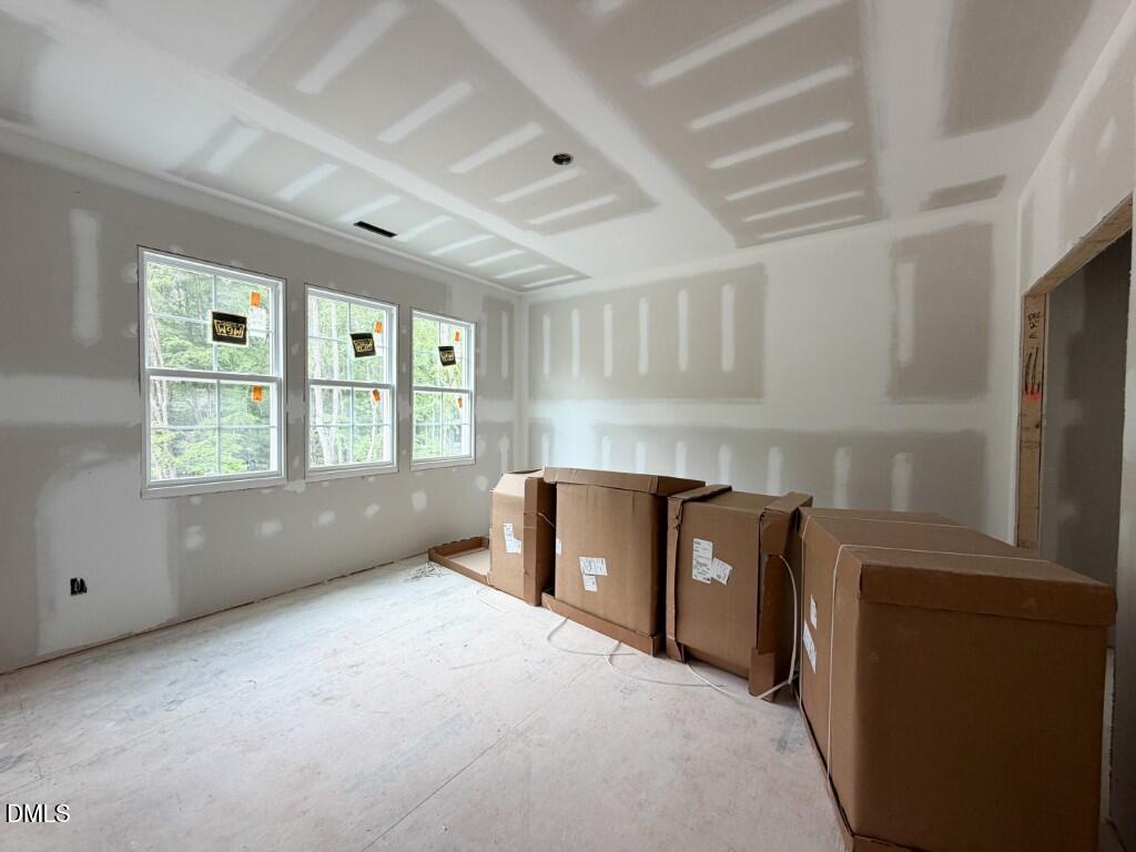 13533 Old Creedmoor Road