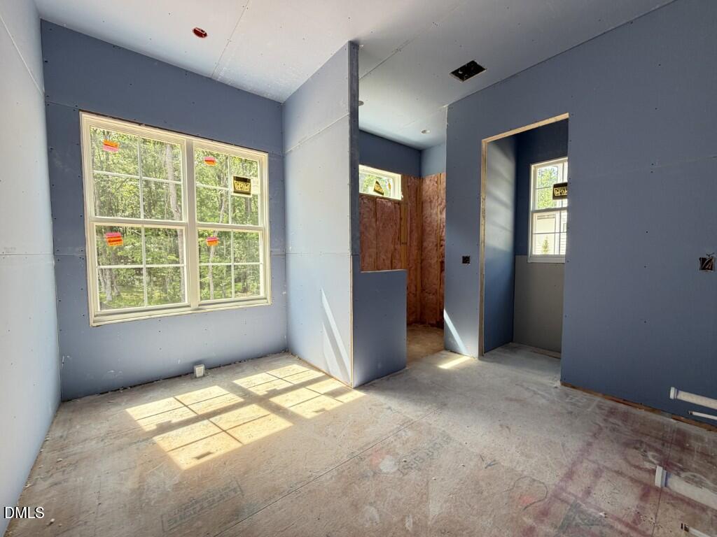 13533 Old Creedmoor Road