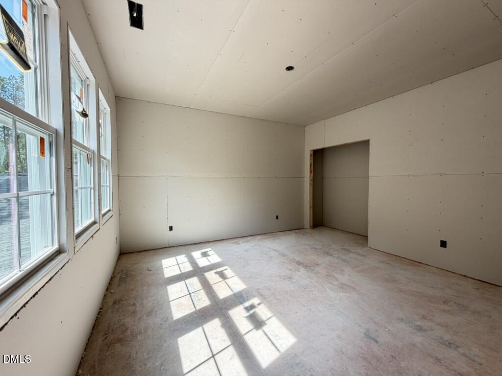 13533 Old Creedmoor Road