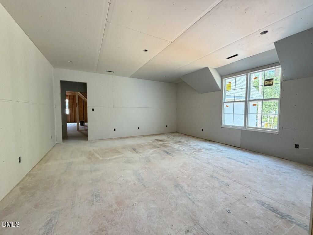 13533 Old Creedmoor Road