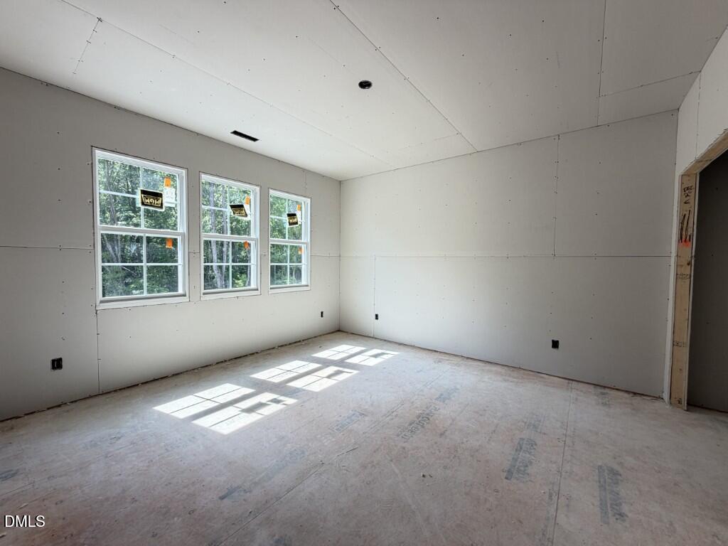 13533 Old Creedmoor Road