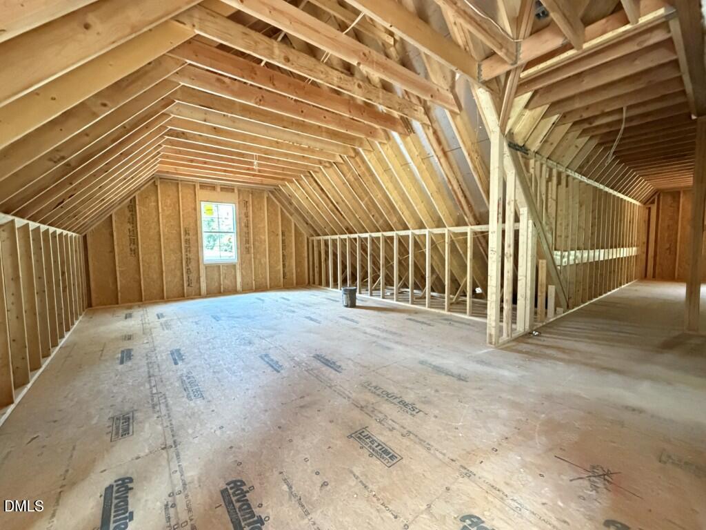 13533 Old Creedmoor Road