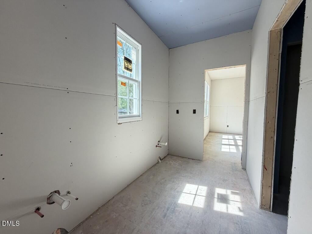 13533 Old Creedmoor Road