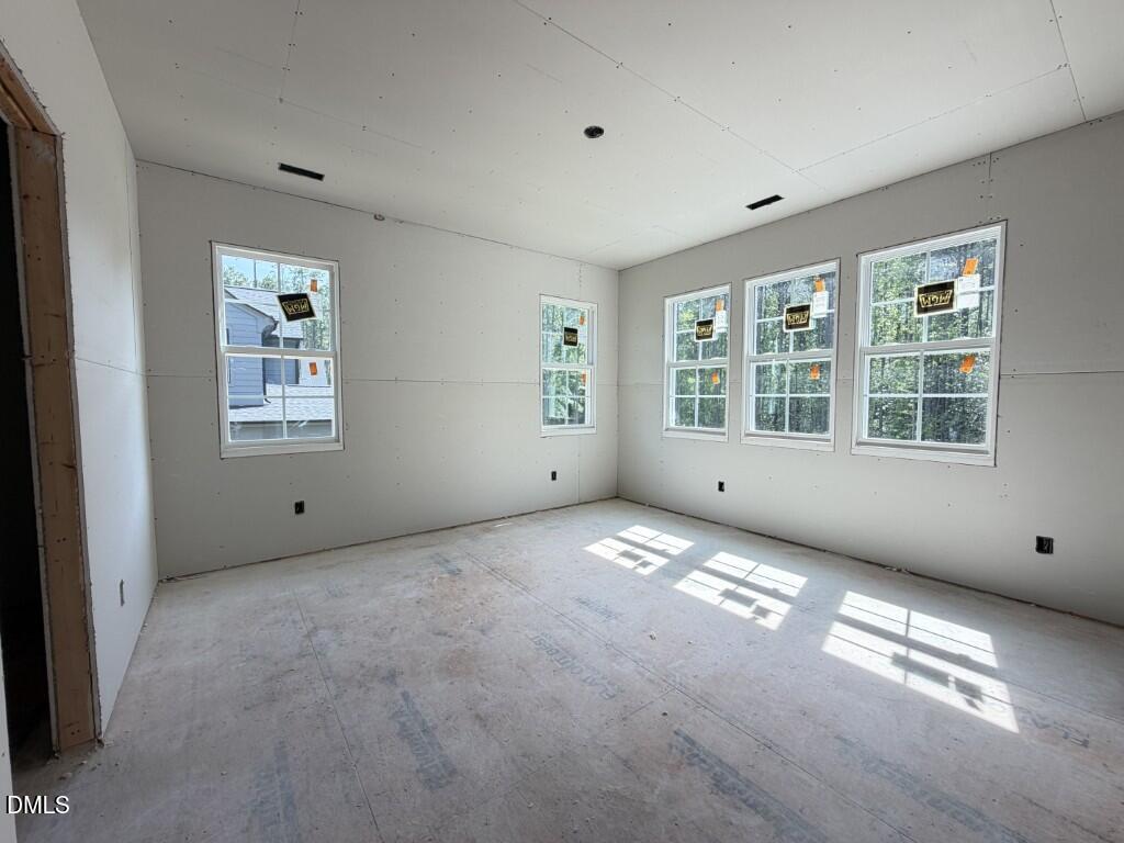 13533 Old Creedmoor Road