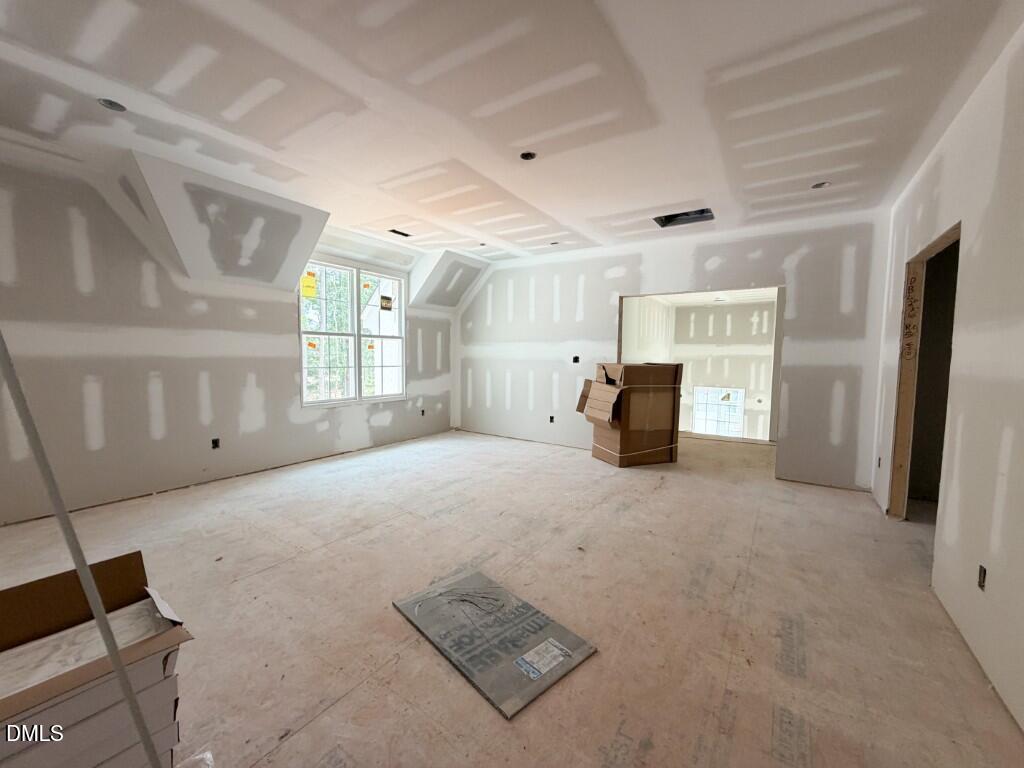 13533 Old Creedmoor Road