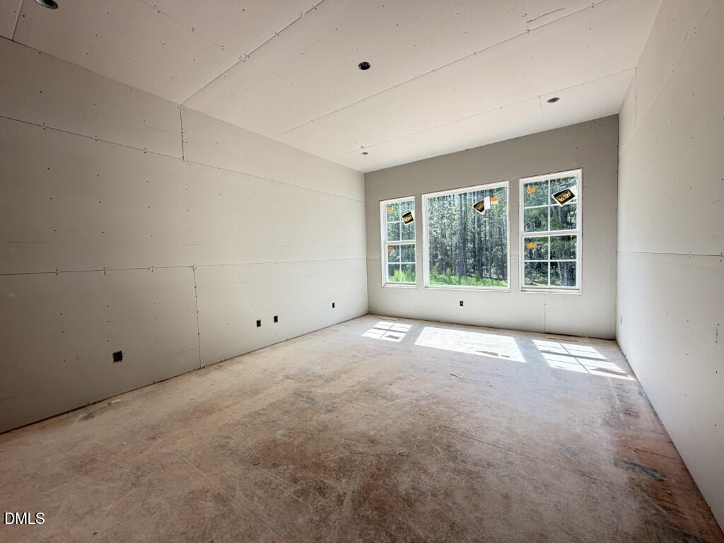 13533 Old Creedmoor Road