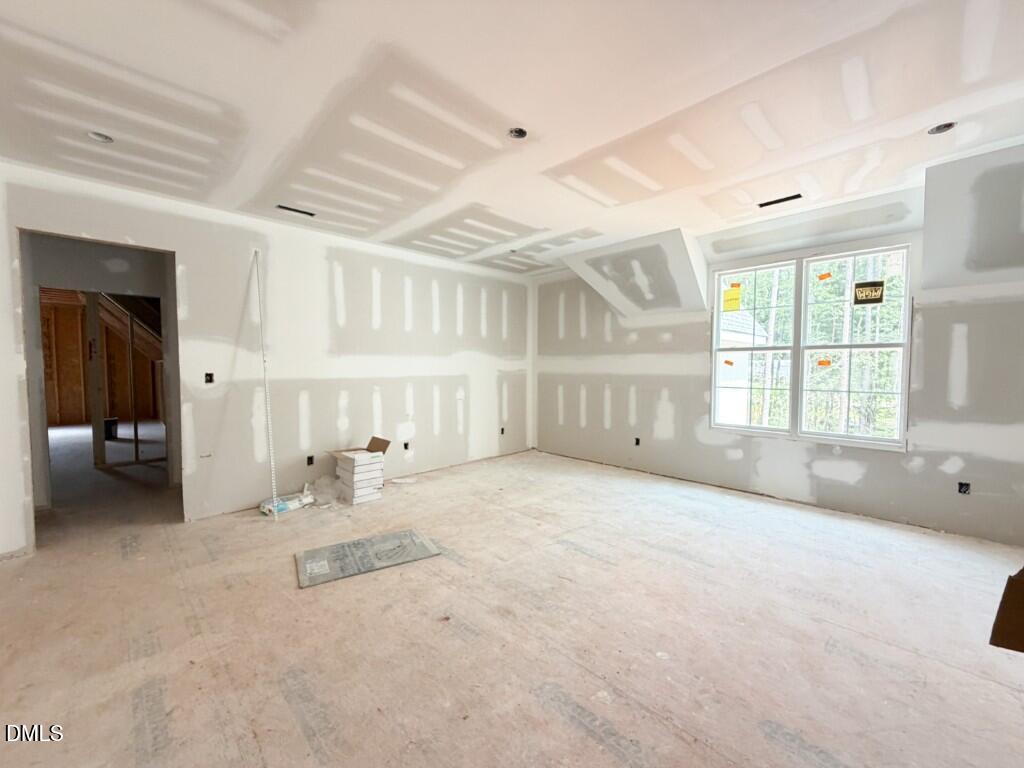 13533 Old Creedmoor Road
