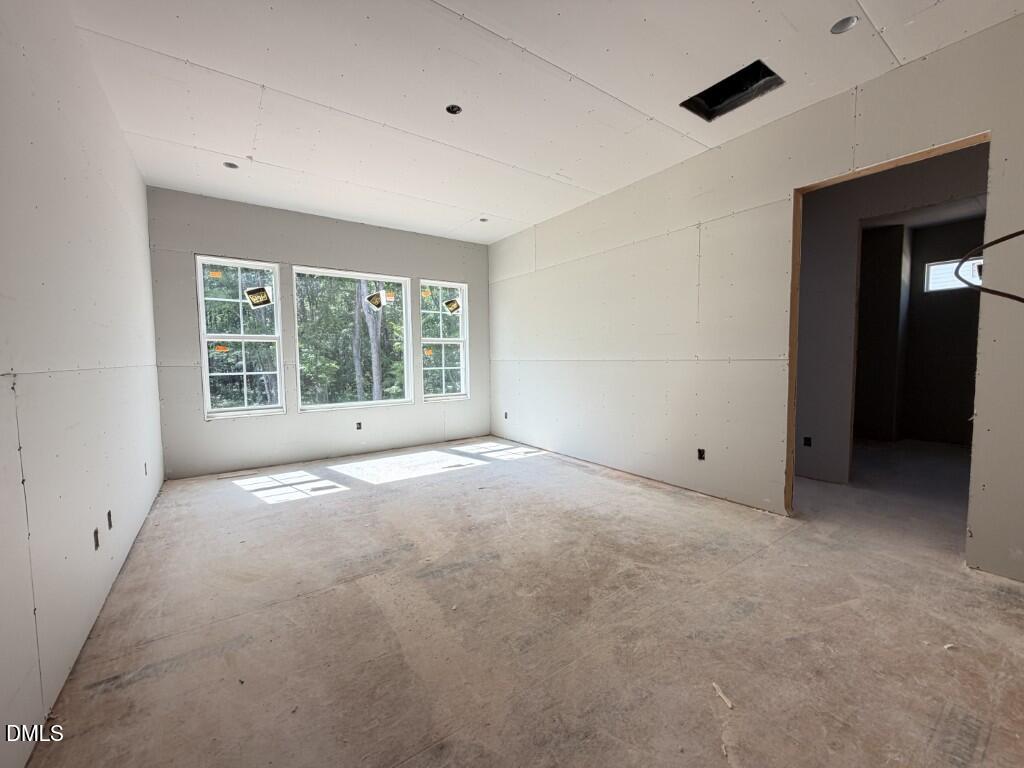 13533 Old Creedmoor Road