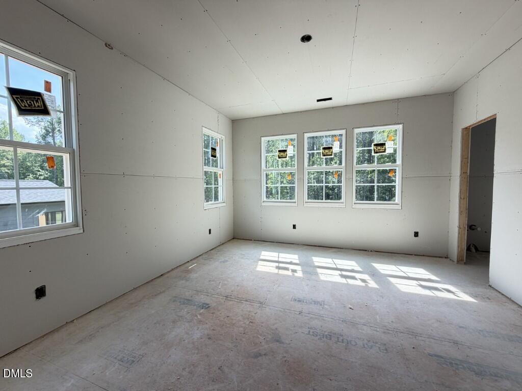 13533 Old Creedmoor Road