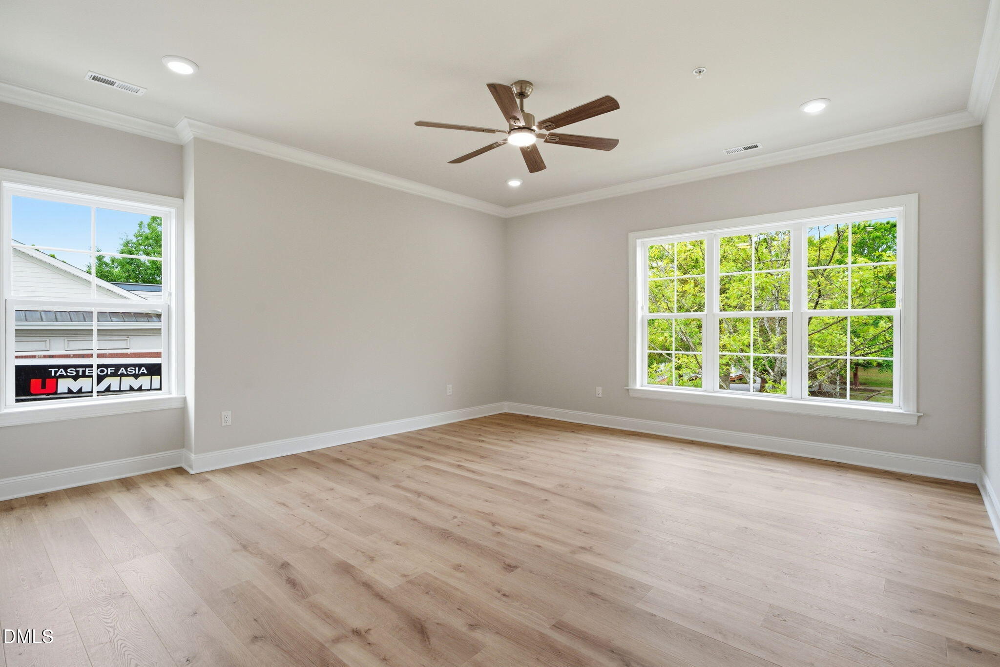1600 Gathering Park Circle # 202