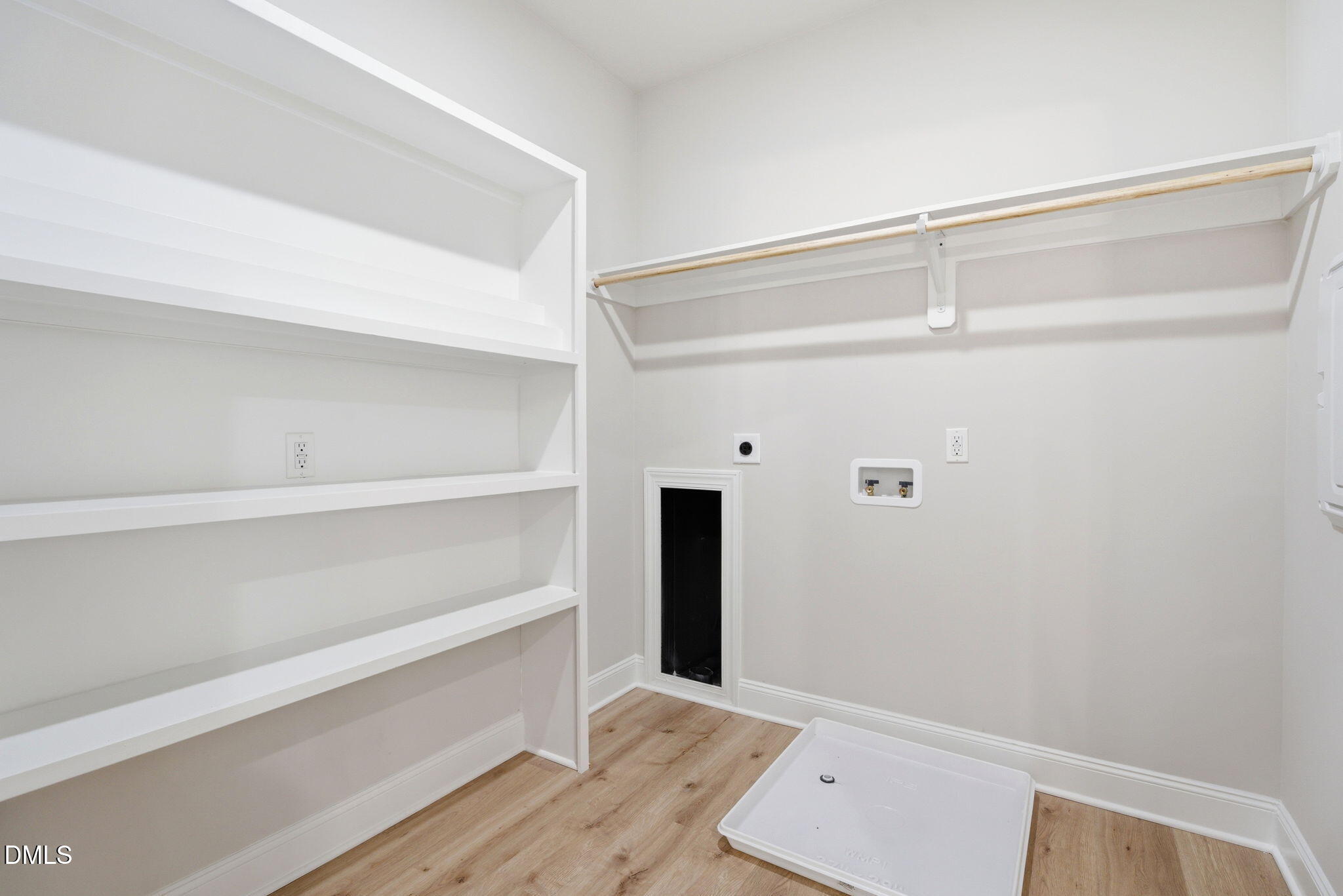 1600 Gathering Park Circle # 202