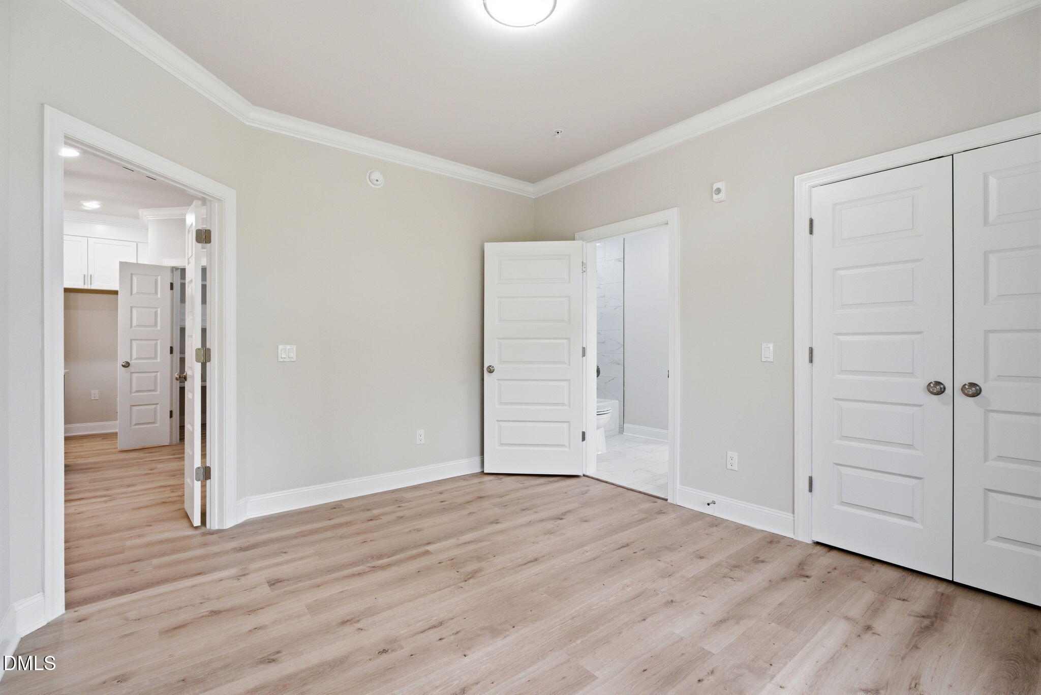 1600 Gathering Park Circle # 202