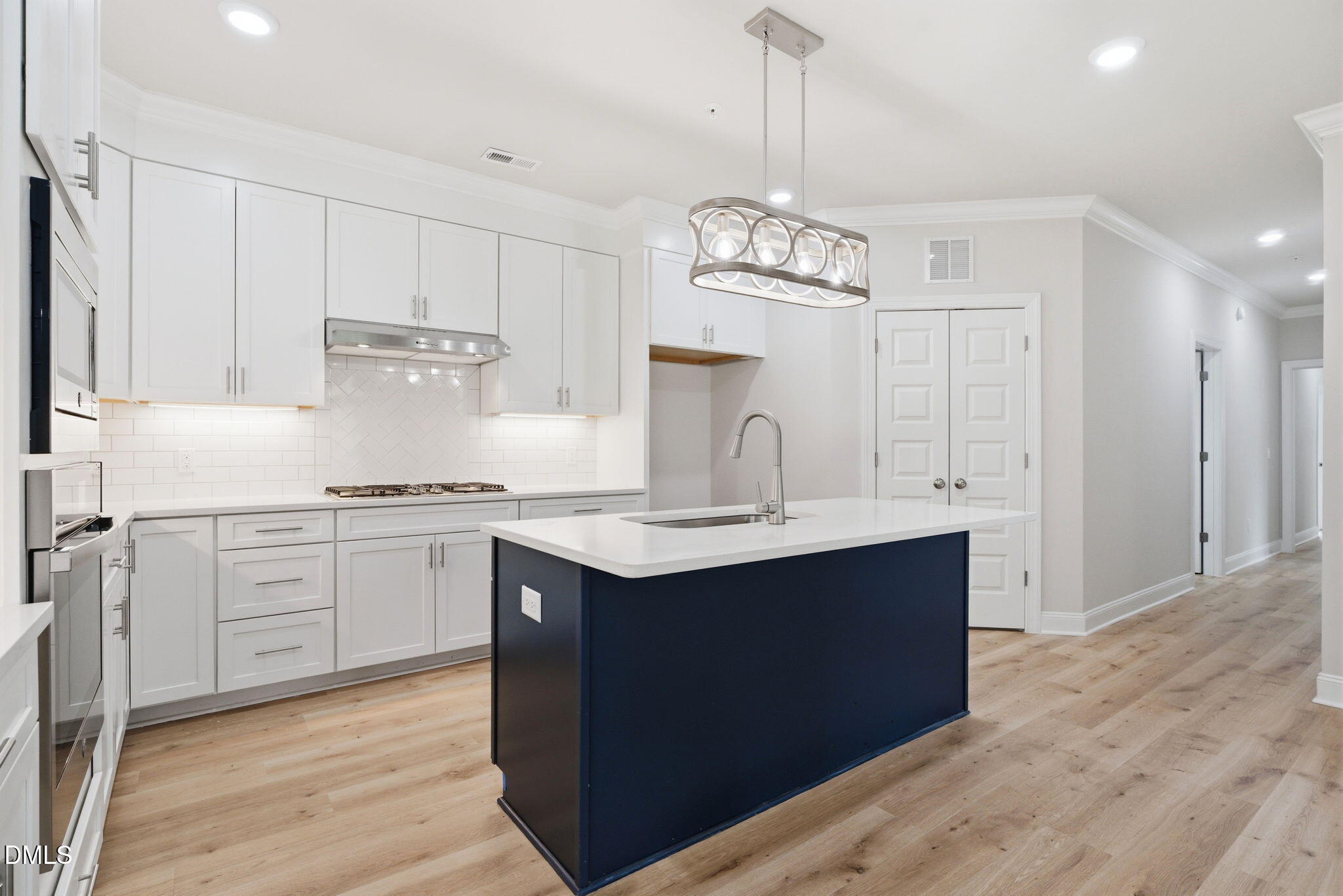 1600 Gathering Park Circle # 202