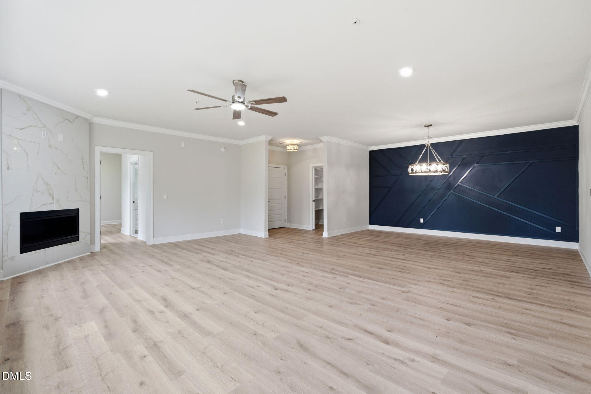 1600 Gathering Park Circle # 202