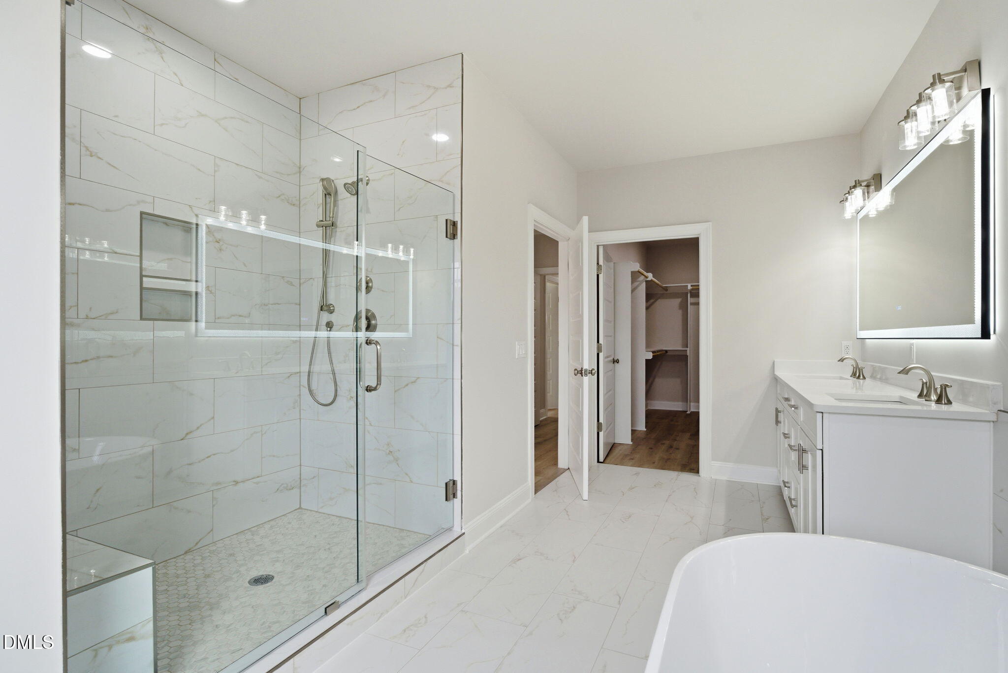 1600 Gathering Park Circle # 202