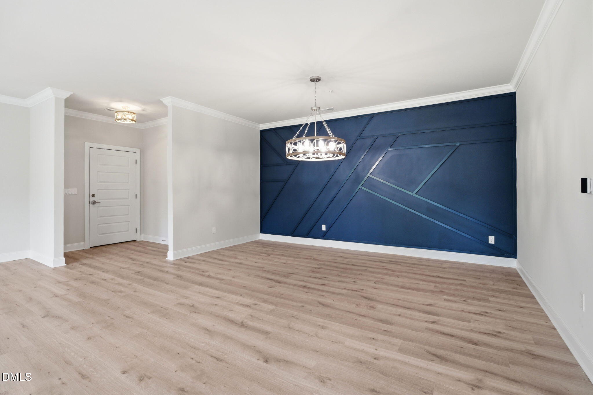 1600 Gathering Park Circle # 202