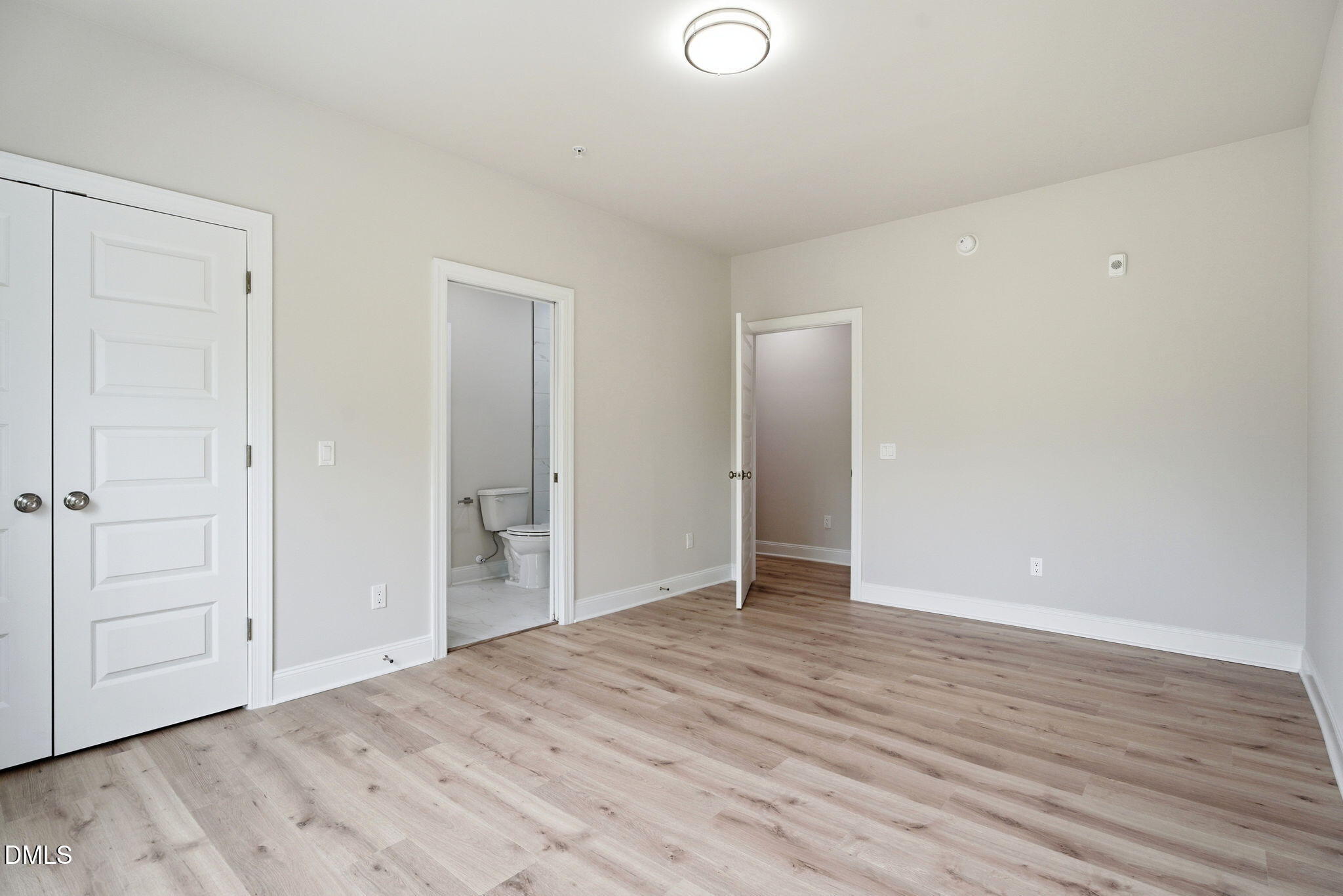 1600 Gathering Park Circle # 202