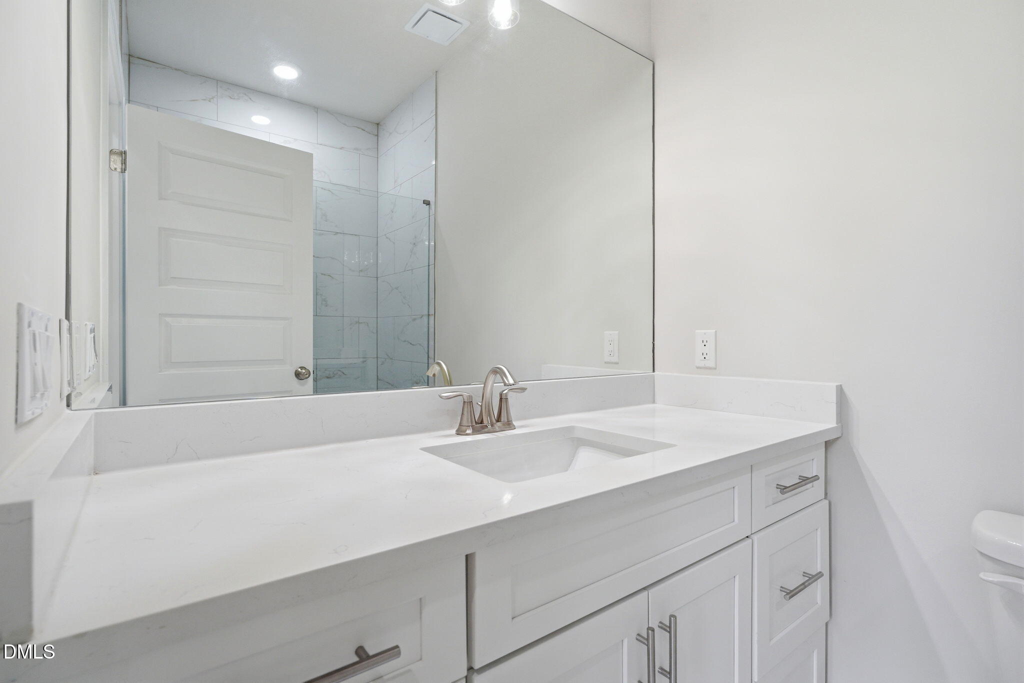 1600 Gathering Park Circle # 202