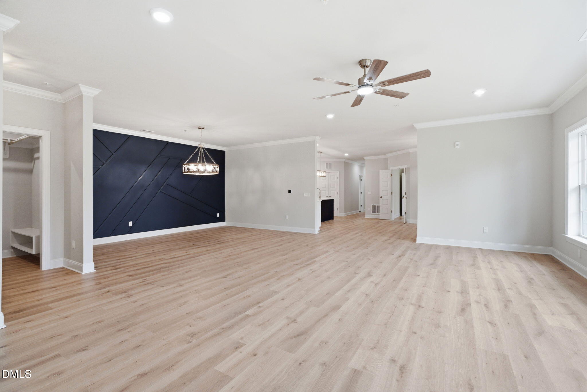 1600 Gathering Park Circle # 202