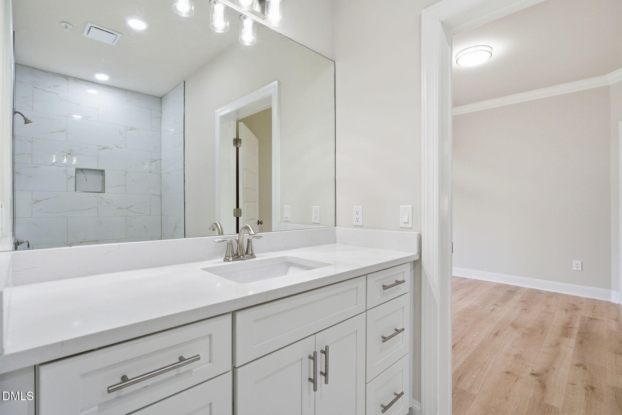 1600 Gathering Park Circle # 202