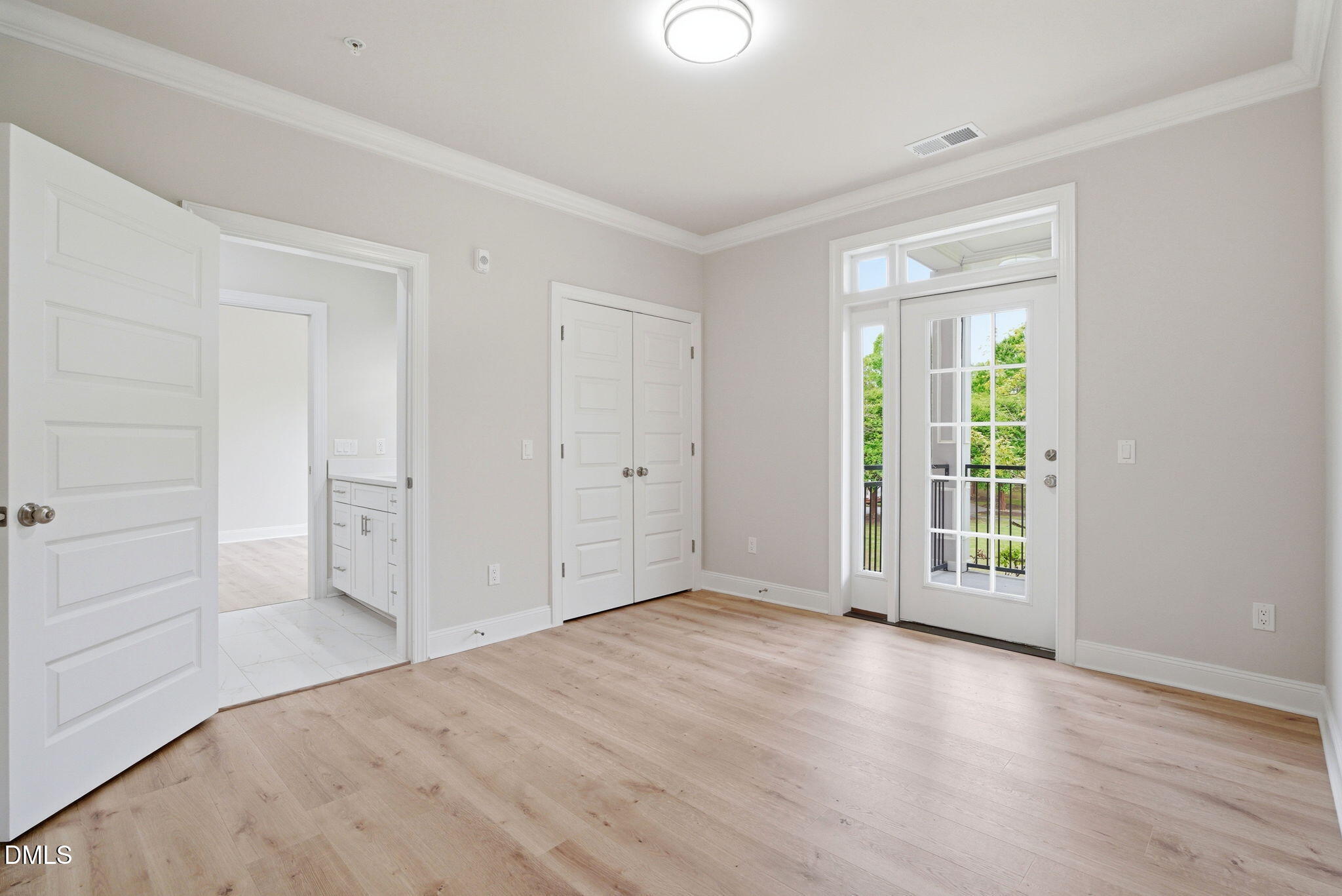 1600 Gathering Park Circle # 202