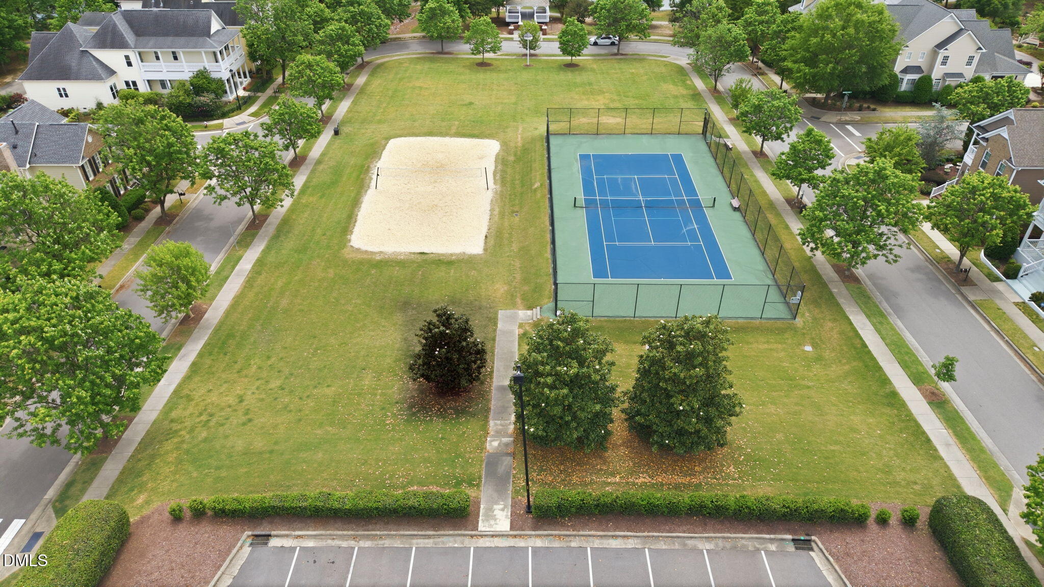 1600 Gathering Park Circle # 202