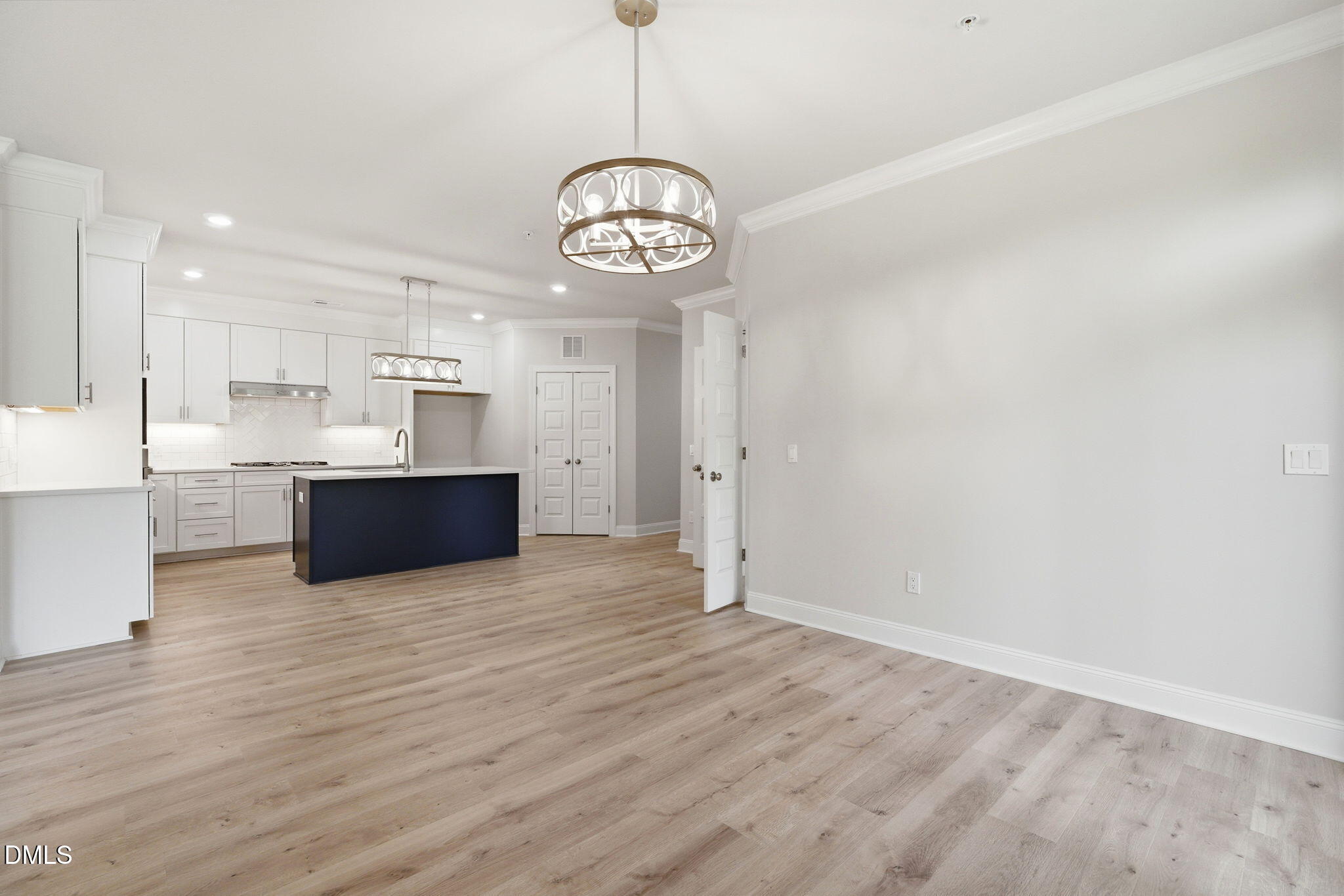 1600 Gathering Park Circle # 202