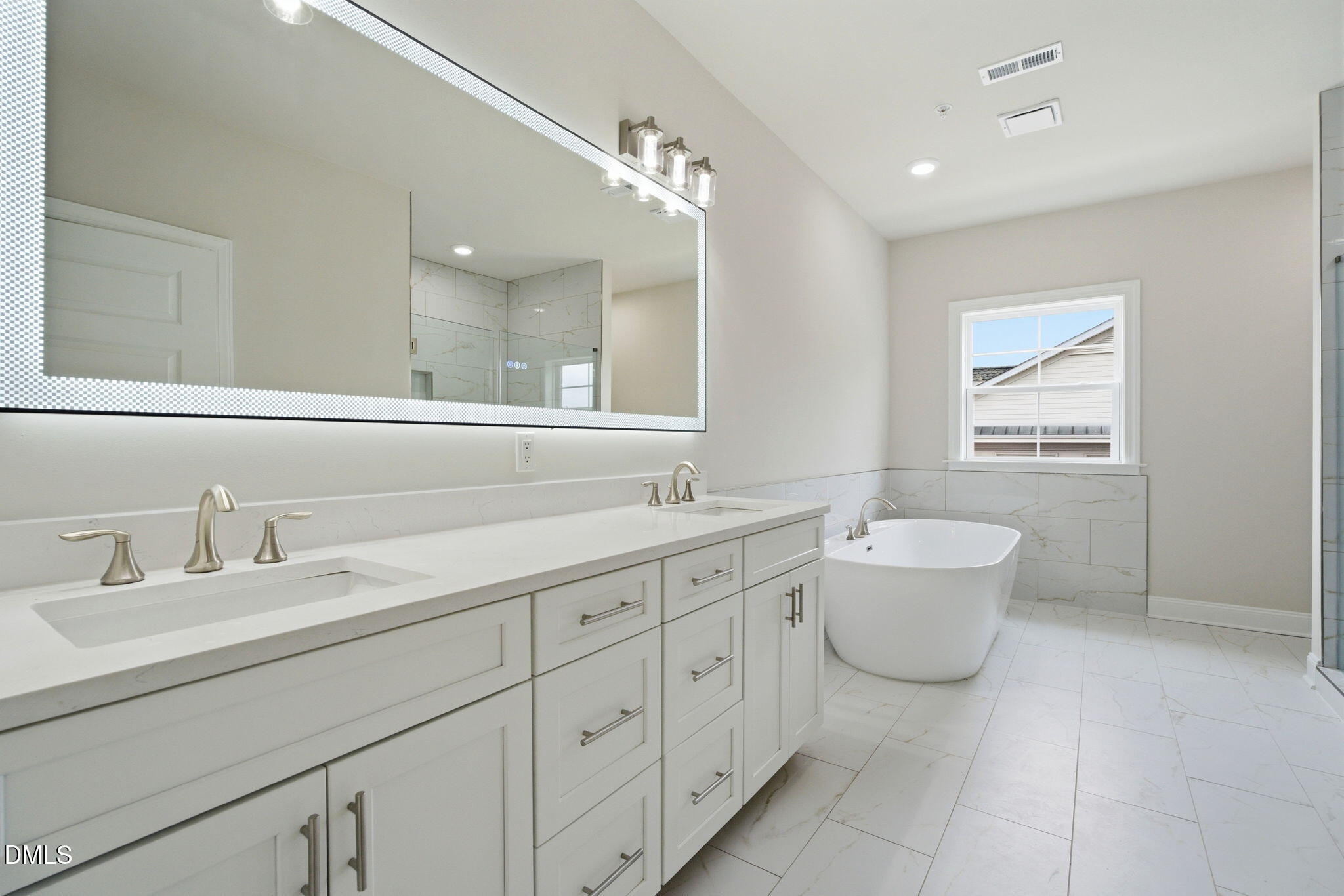 1600 Gathering Park Circle # 202