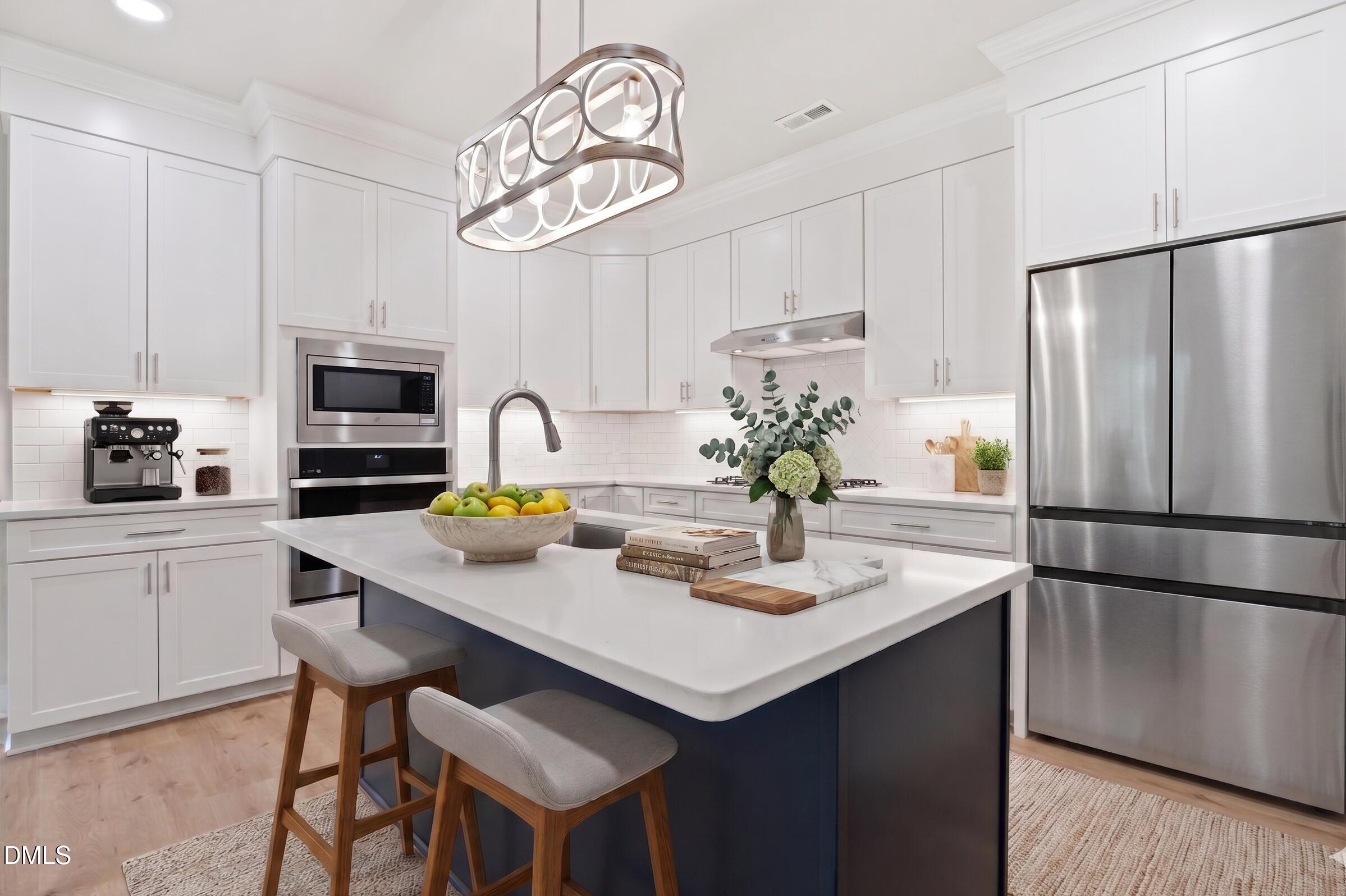 1600 Gathering Park Circle # 202