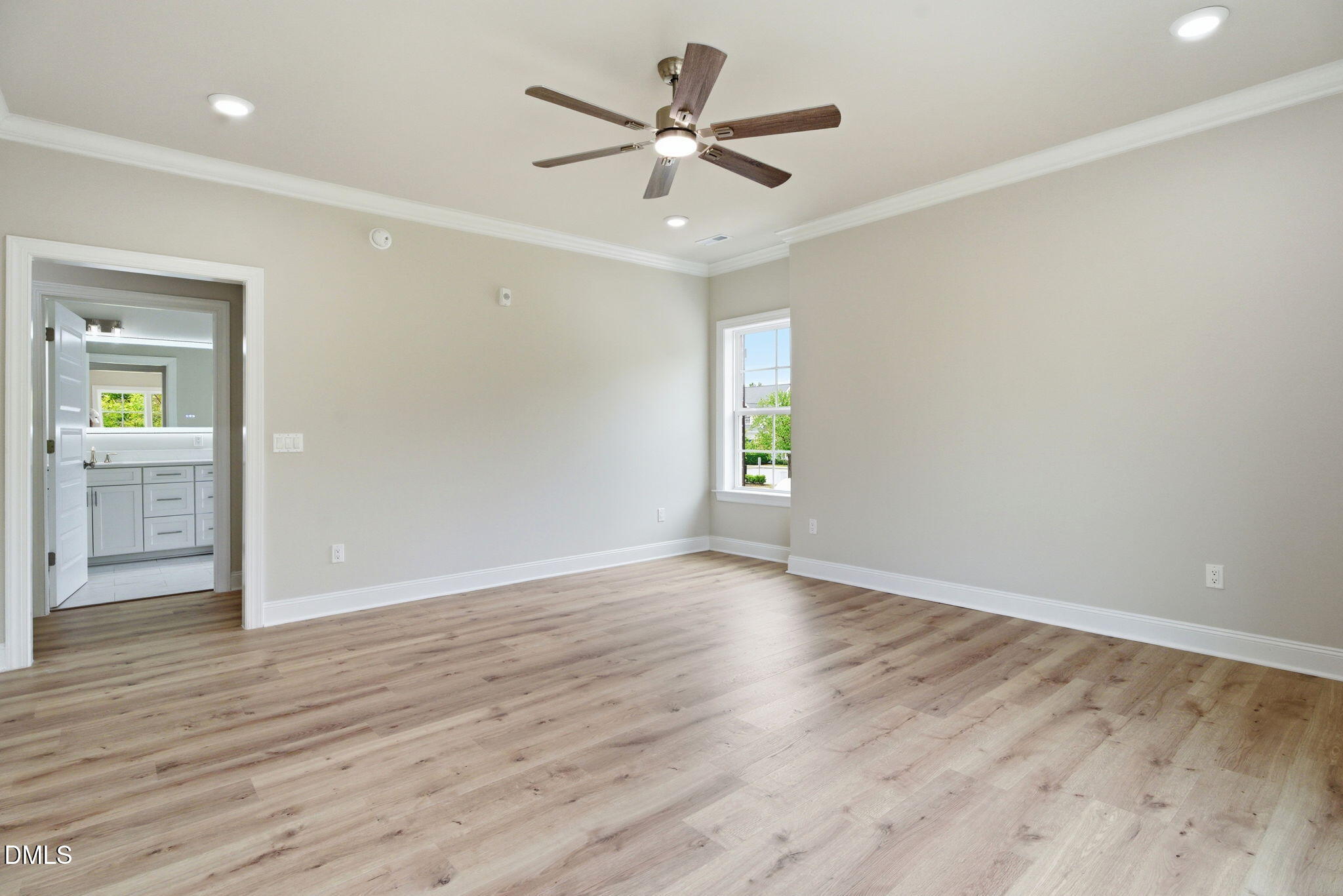 1600 Gathering Park Circle # 202