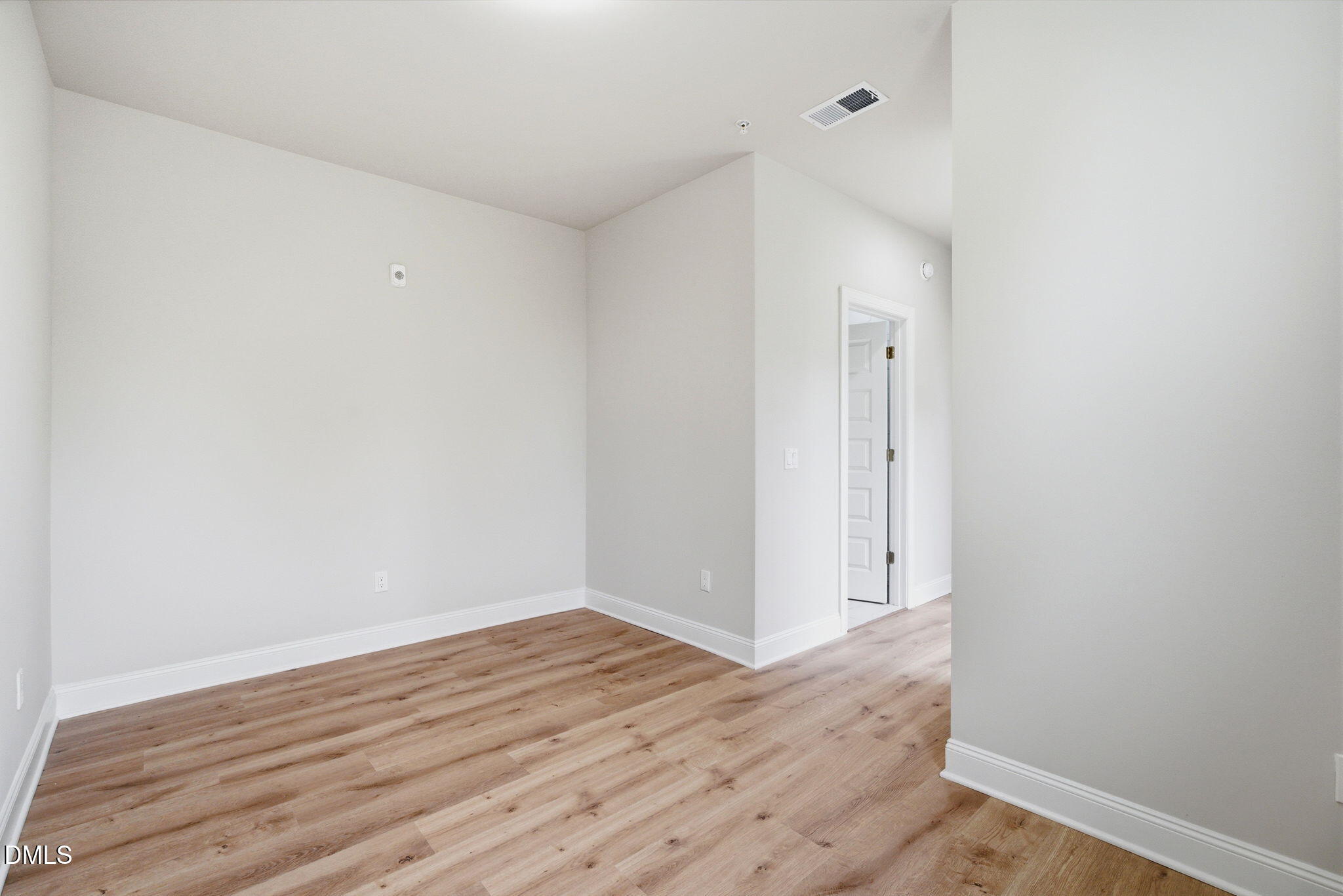 1600 Gathering Park Circle # 202