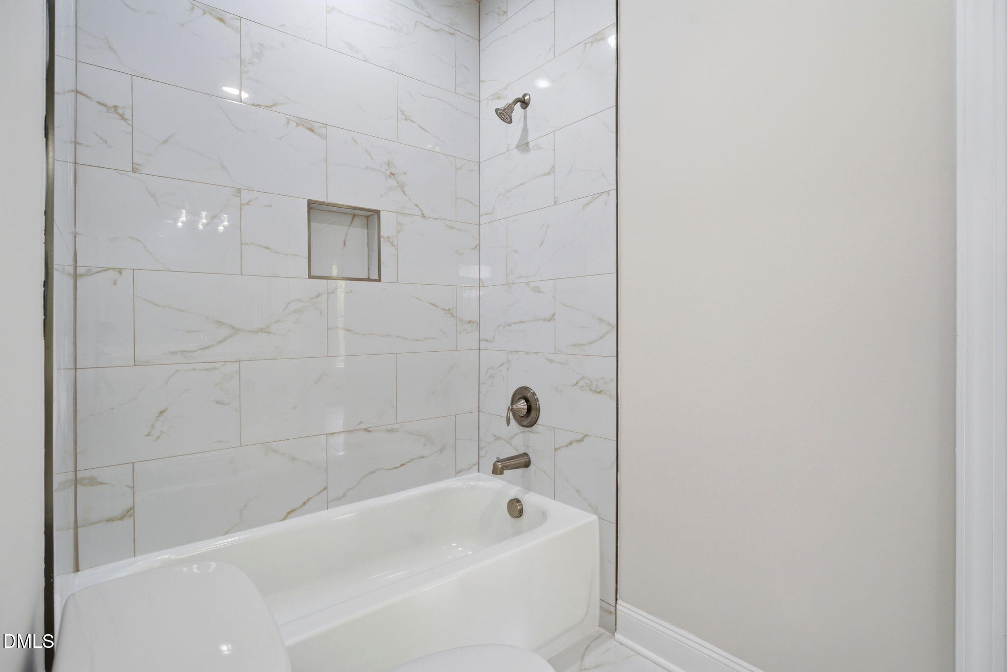 1600 Gathering Park Circle # 202