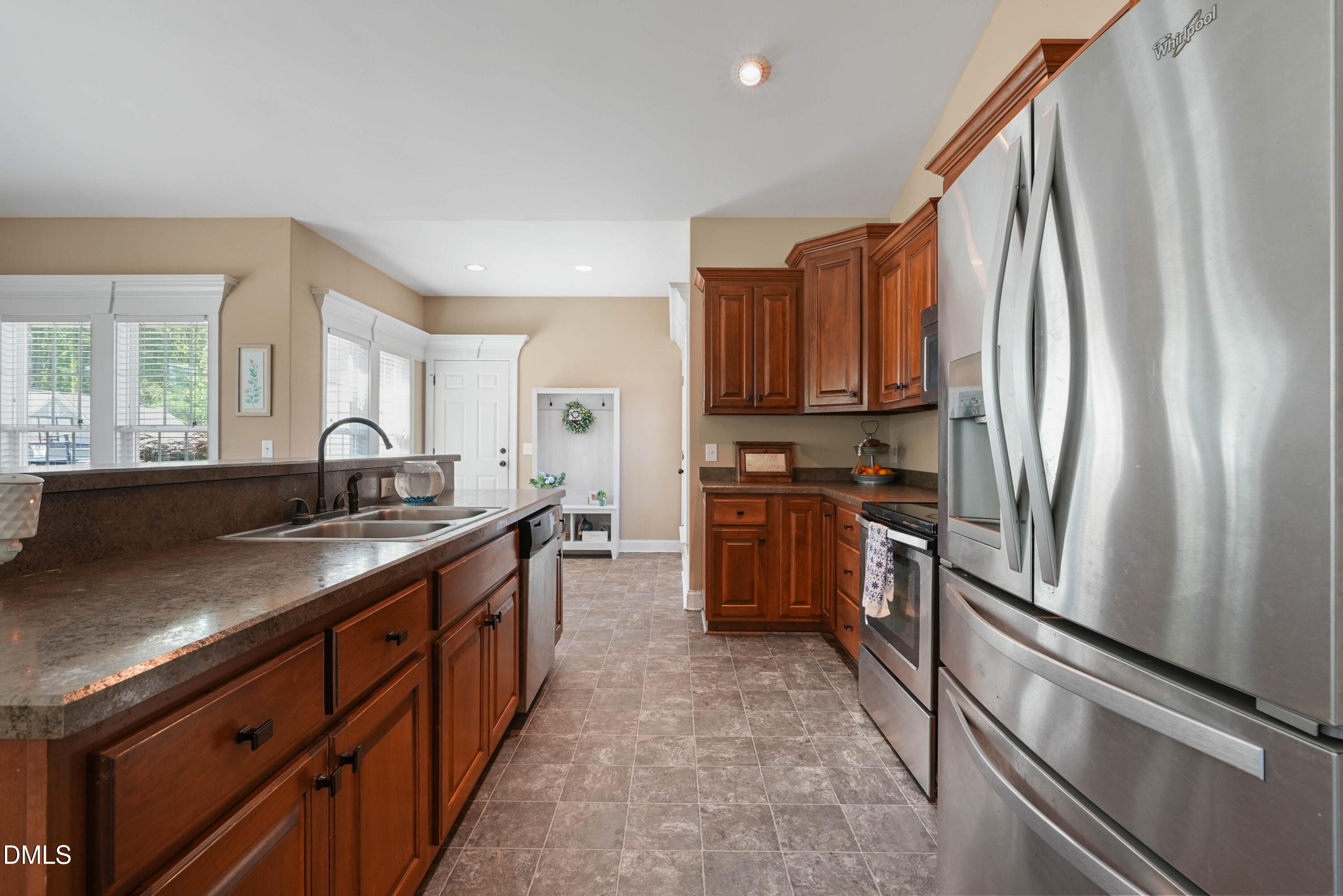 116b Willa Chase Court
