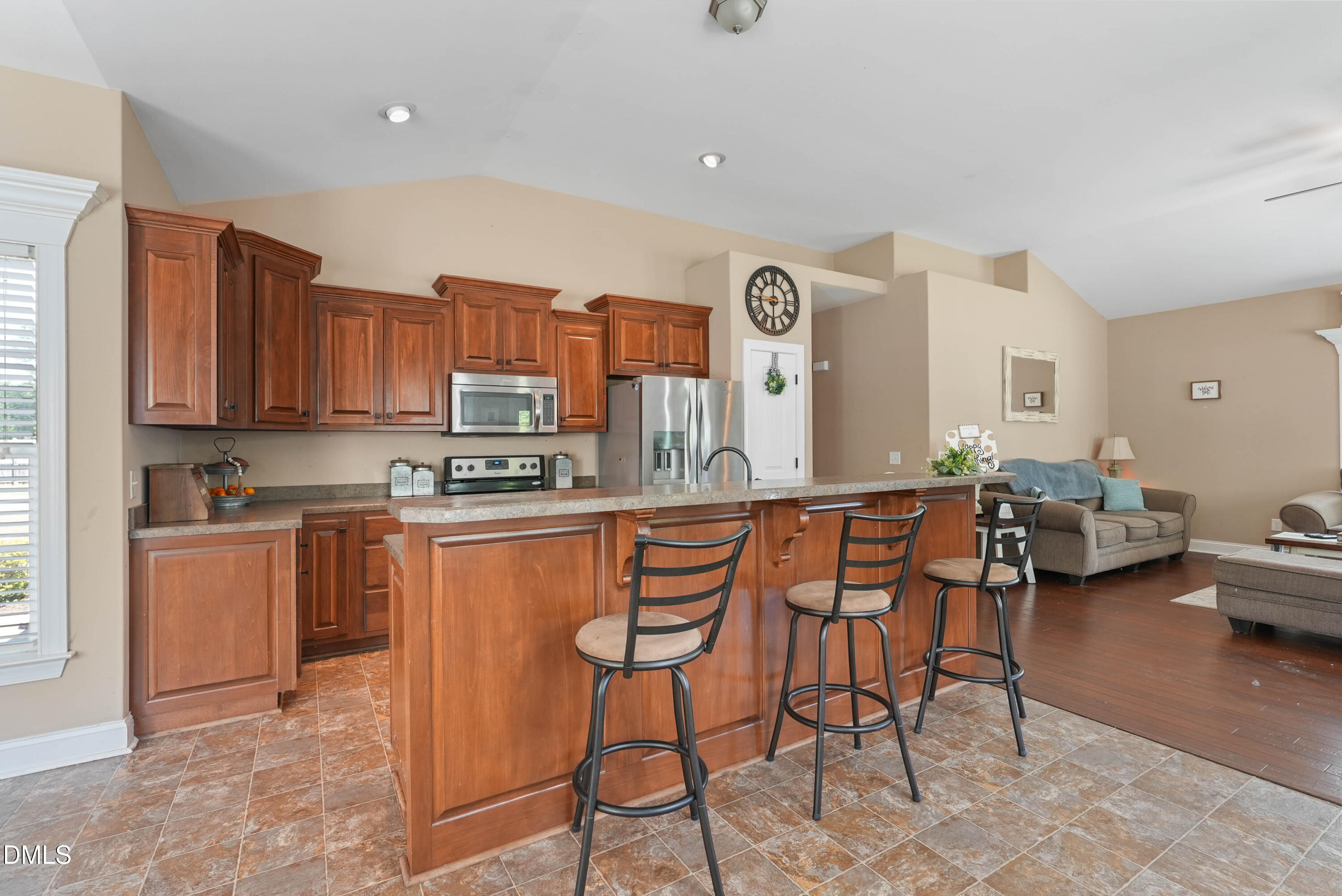 116b Willa Chase Court