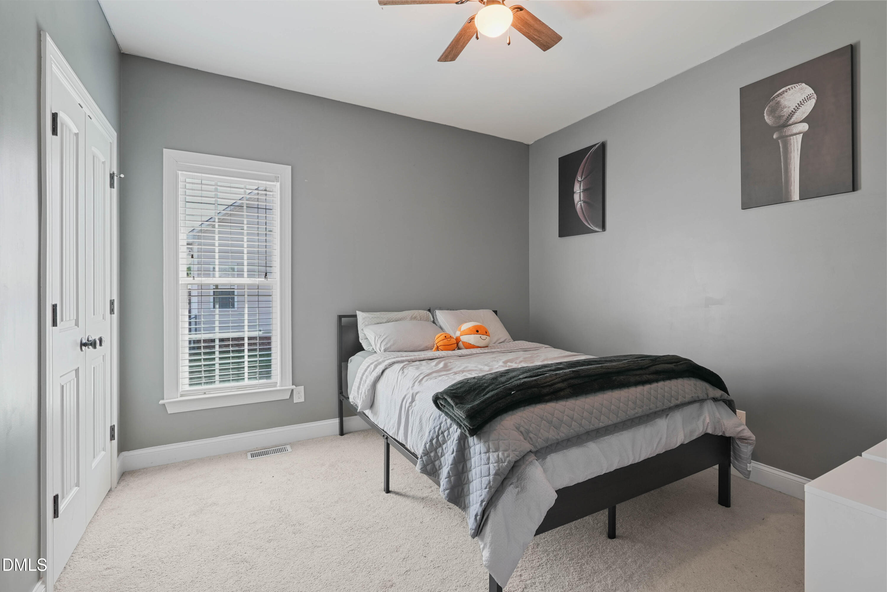 116b Willa Chase Court