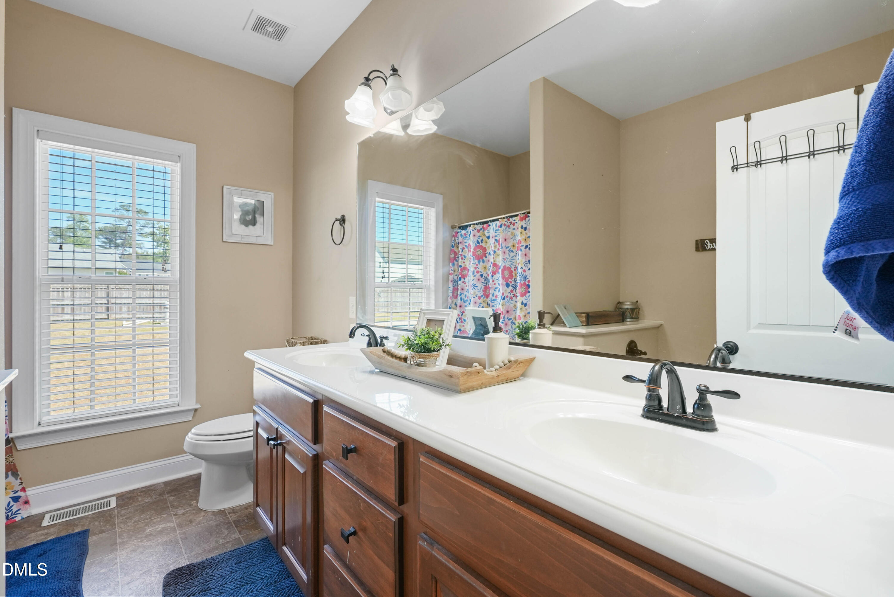 116b Willa Chase Court