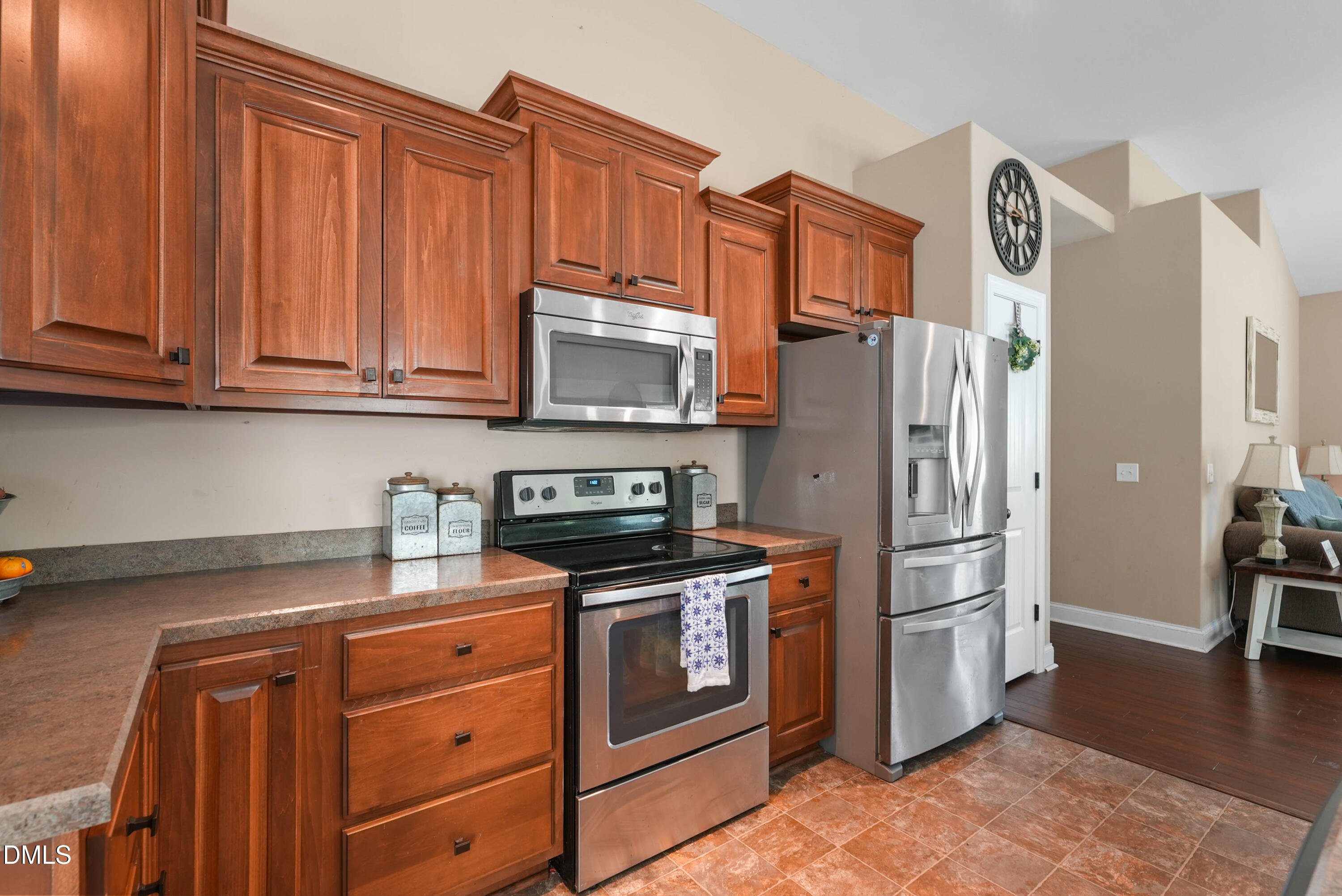 116b Willa Chase Court