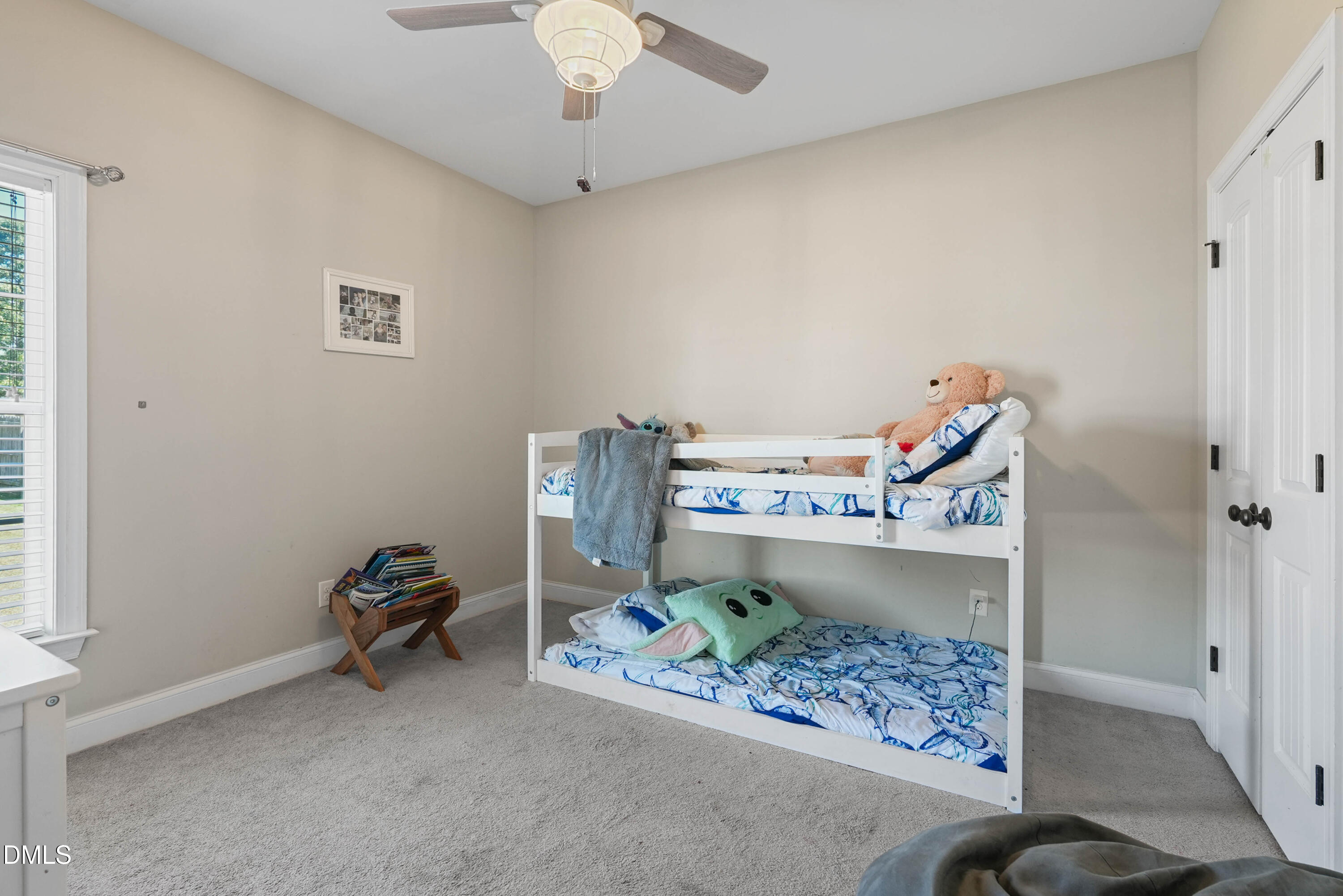 116b Willa Chase Court