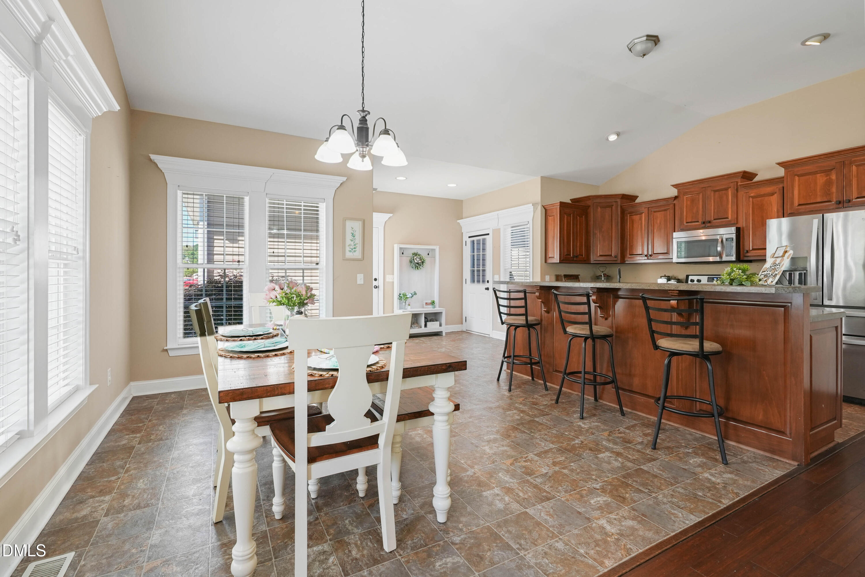 116b Willa Chase Court