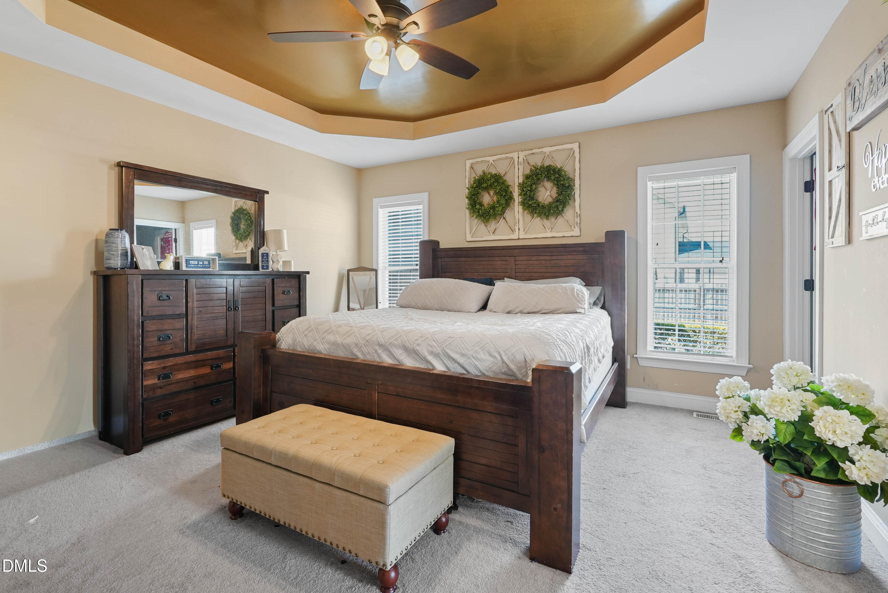 116b Willa Chase Court