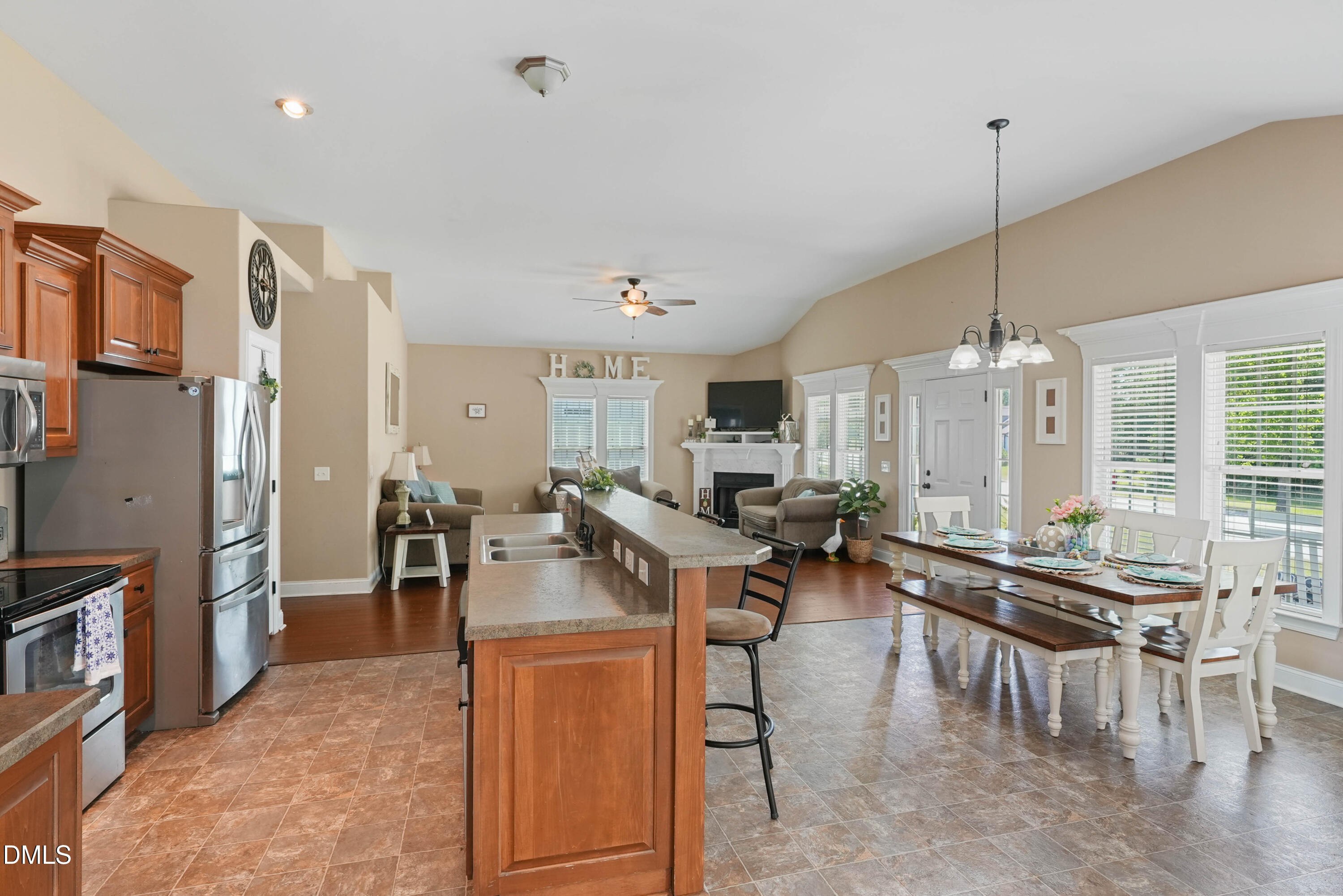 116b Willa Chase Court