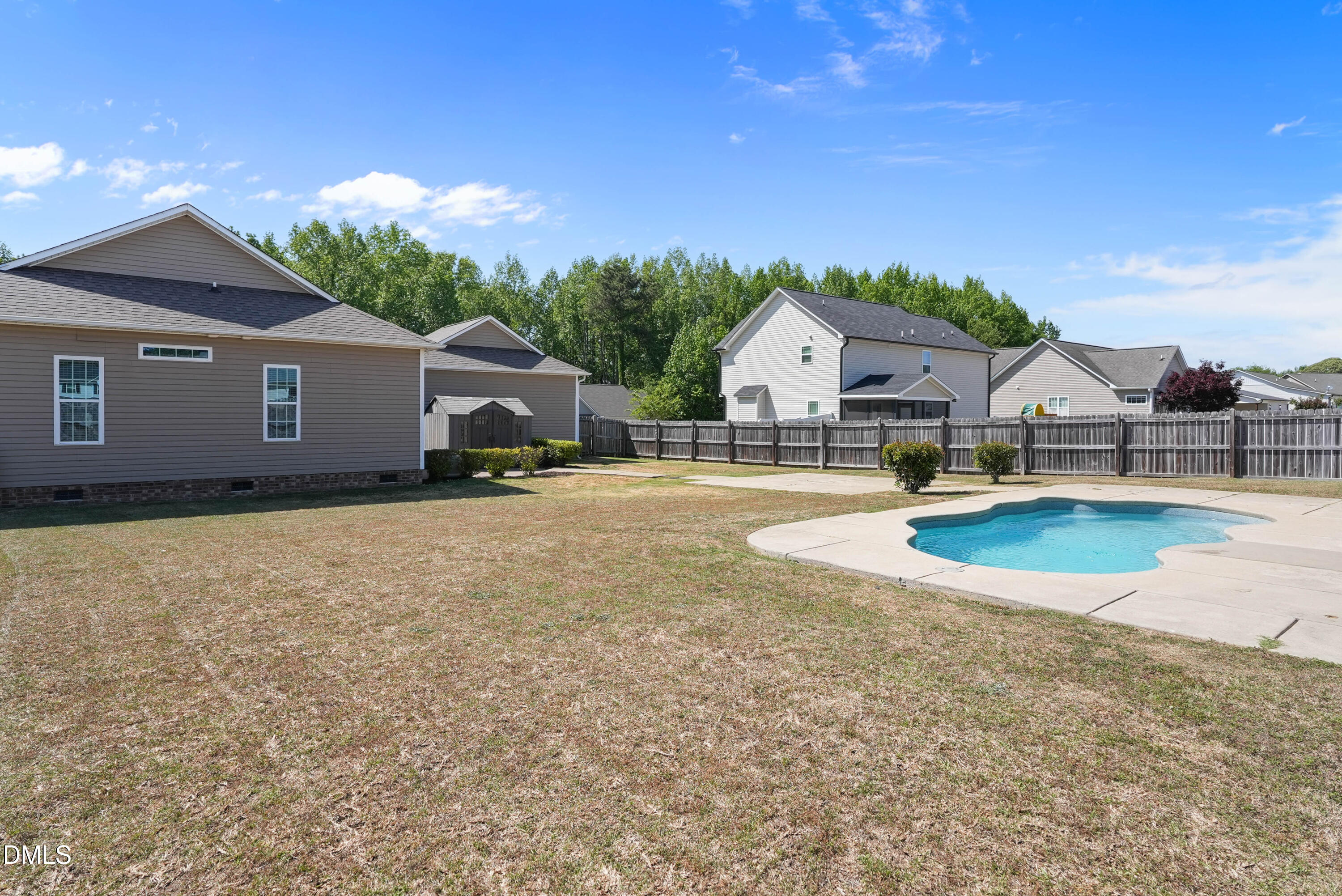 116b Willa Chase Court