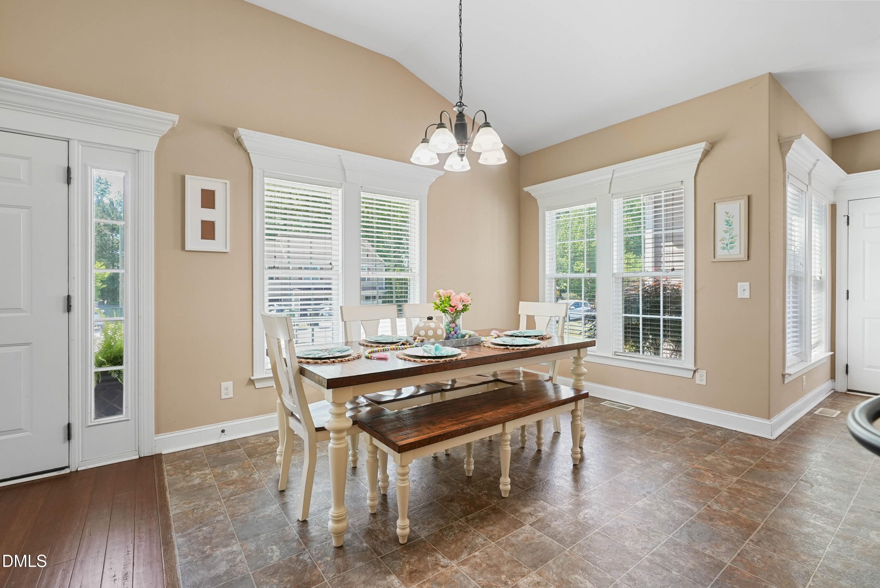 116b Willa Chase Court