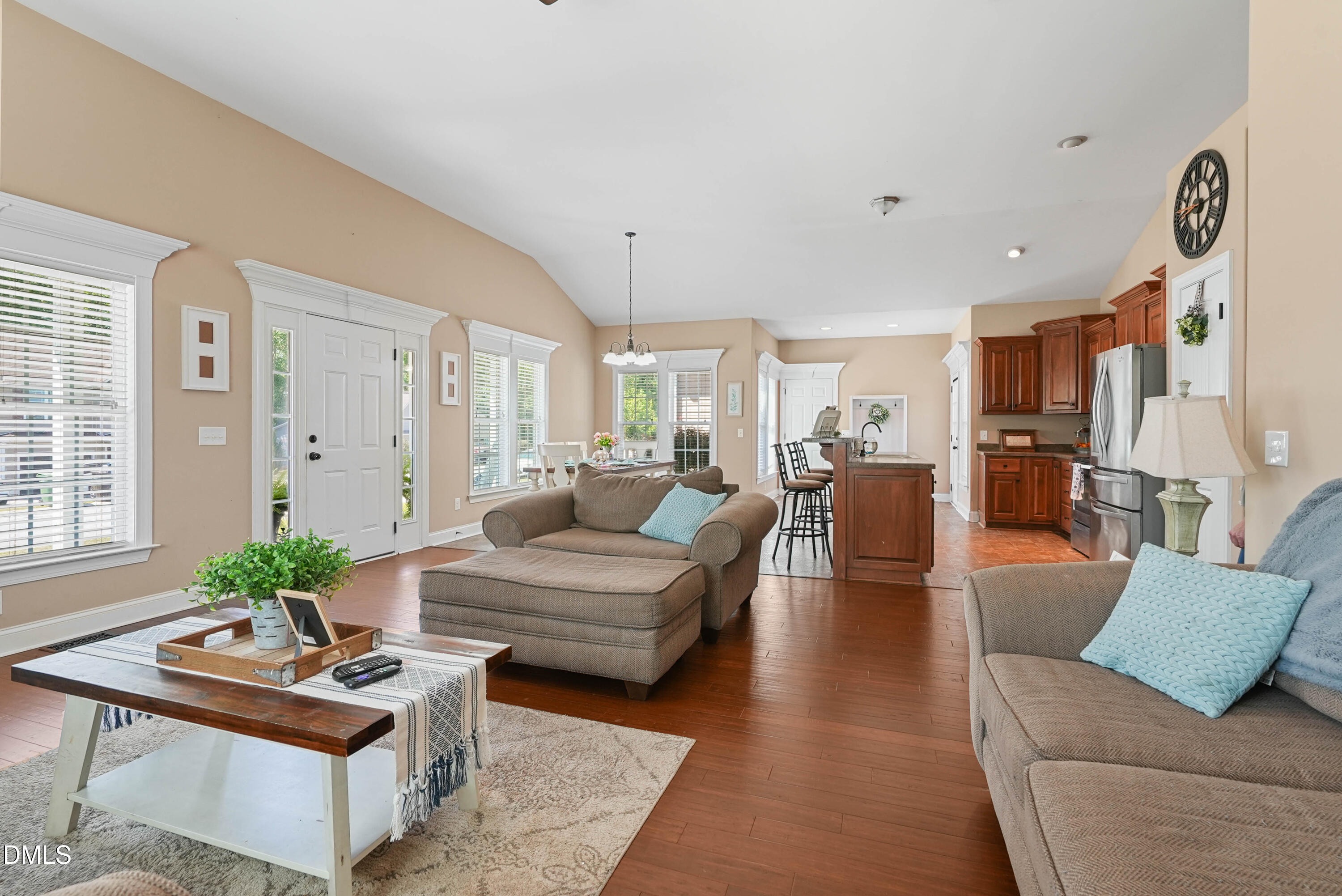 116b Willa Chase Court