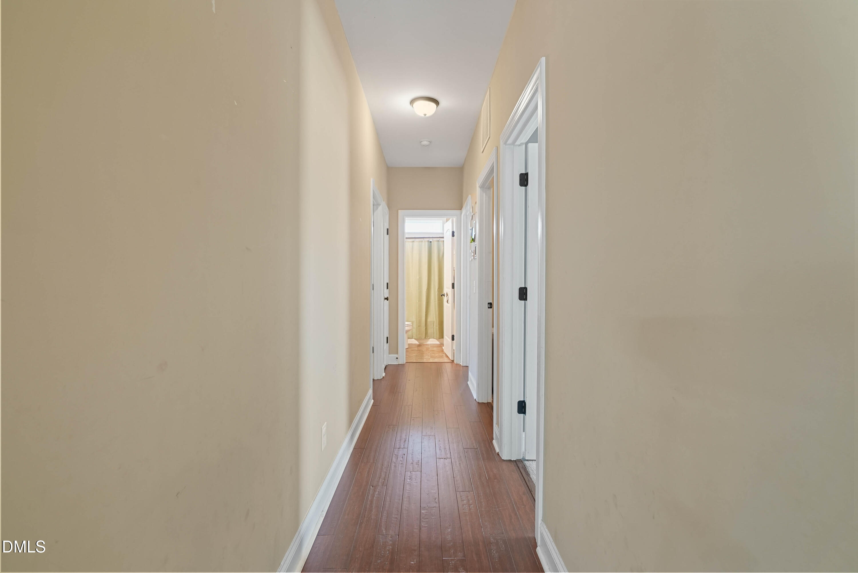 116b Willa Chase Court