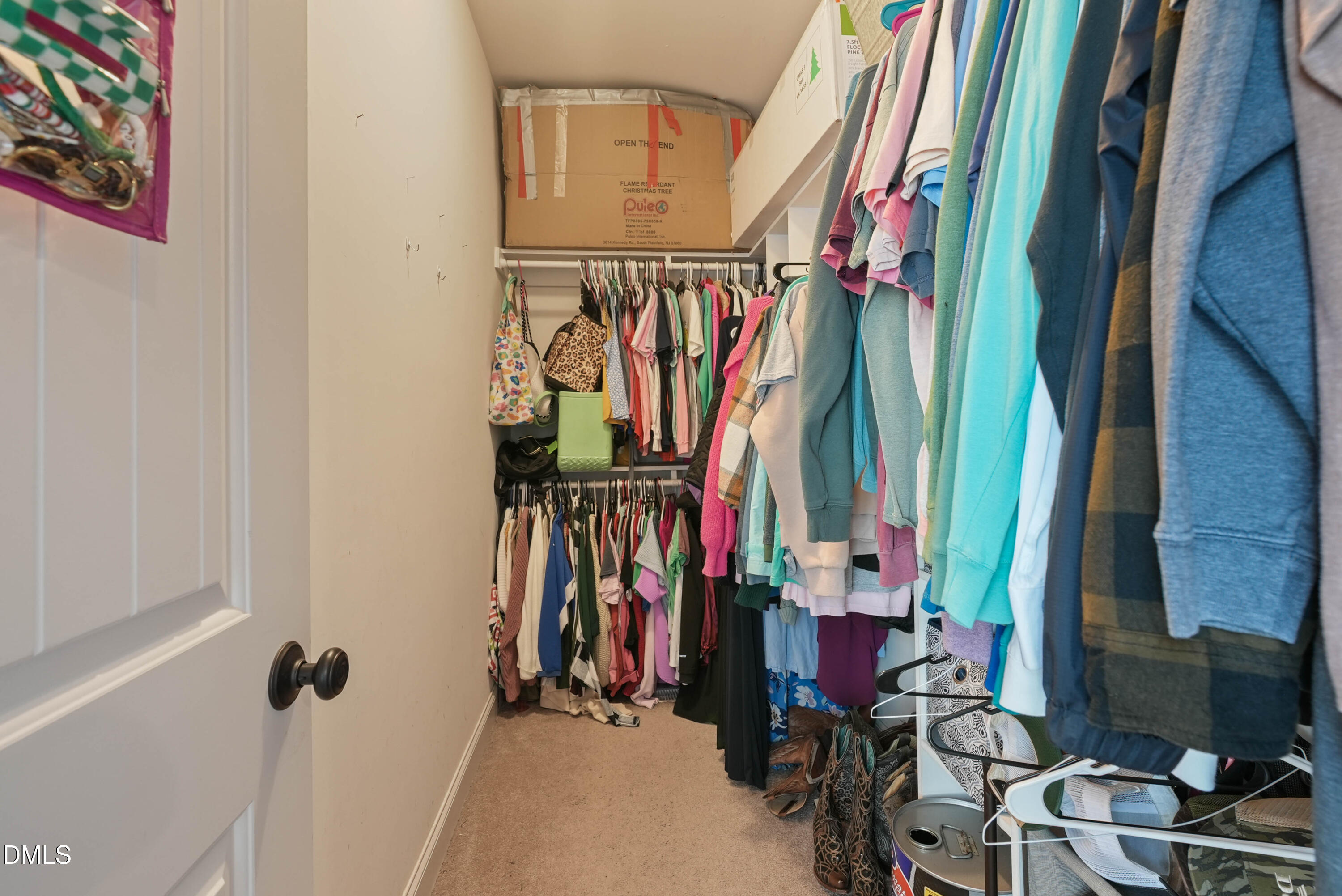 116b Willa Chase Court