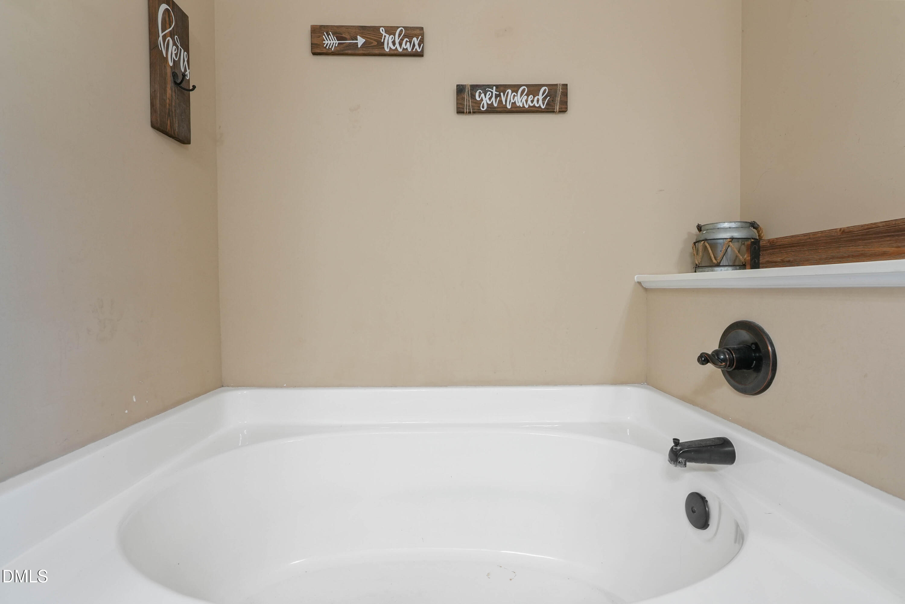 116b Willa Chase Court