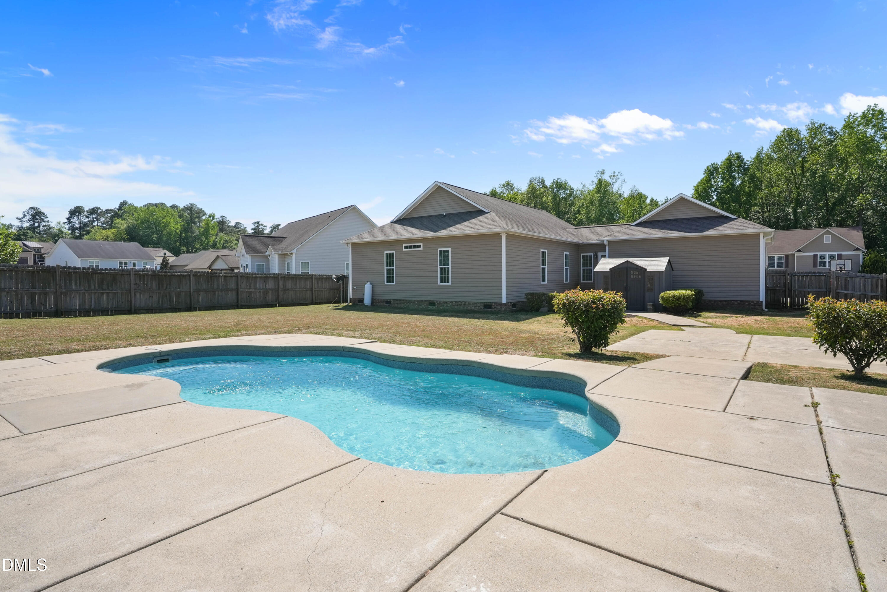 116b Willa Chase Court